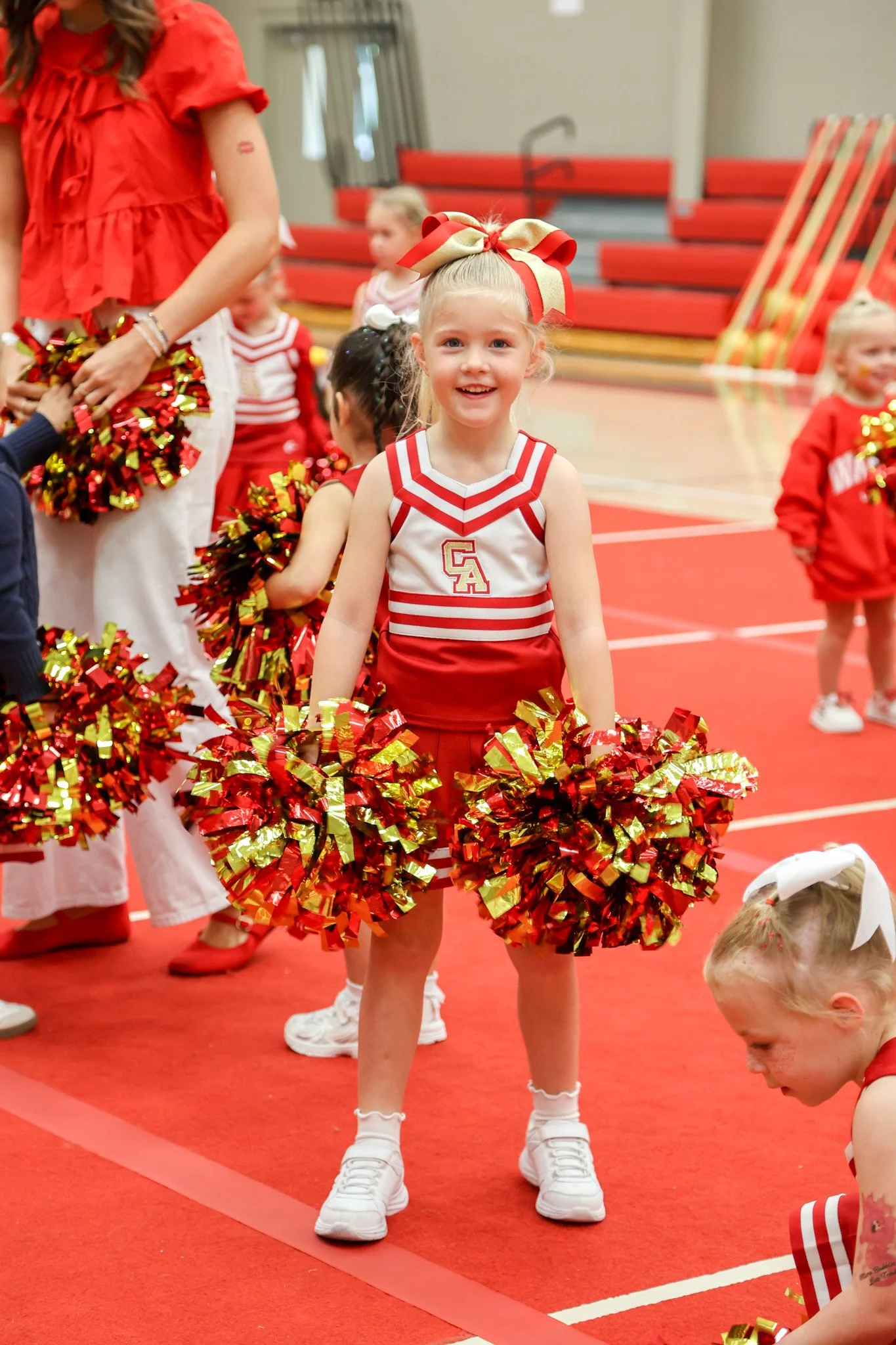 Christ Academy Red Out HOCO-37.jpg