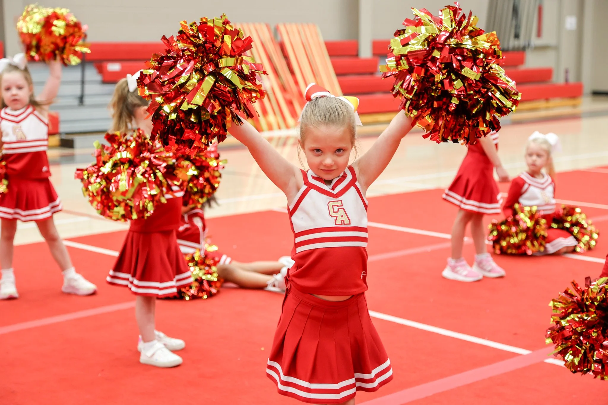 Christ Academy Red Out HOCO-38.jpg