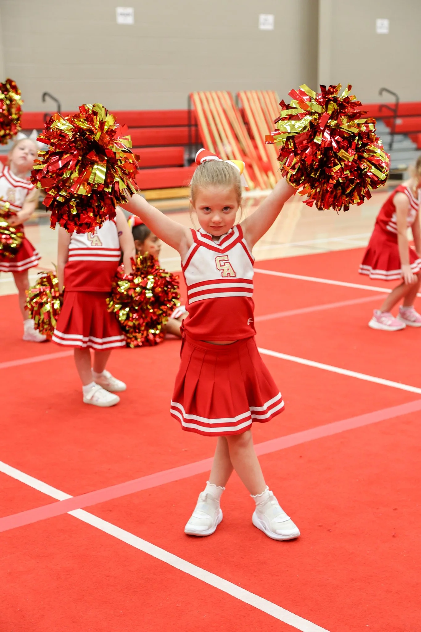 Christ Academy Red Out HOCO-39.jpg