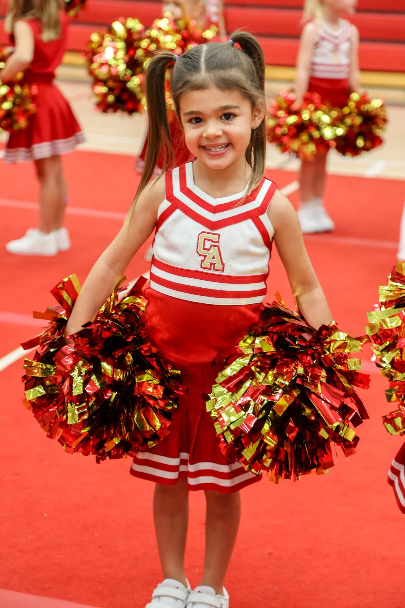 Christ Academy Red Out HOCO-40.jpg