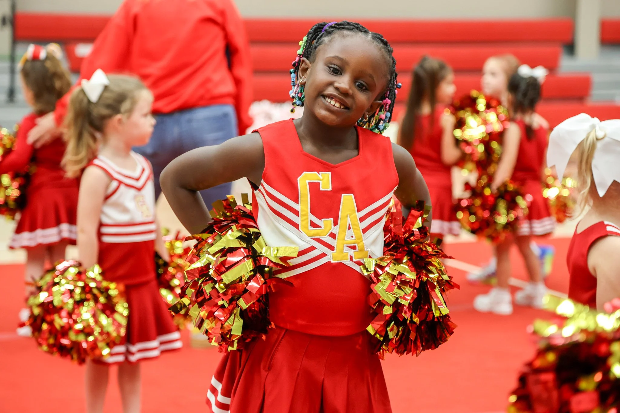 Christ Academy Red Out HOCO-41.jpg