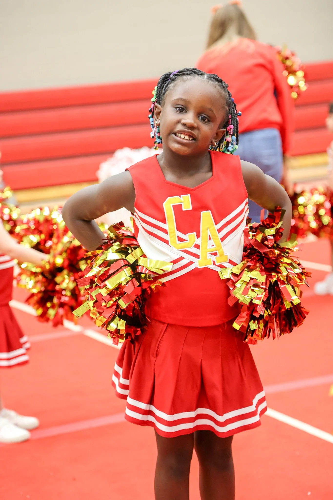 Christ Academy Red Out HOCO-42.jpg
