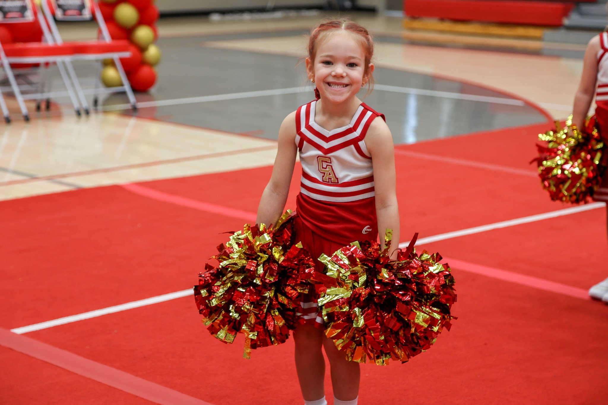 Christ Academy Red Out HOCO-43.jpg