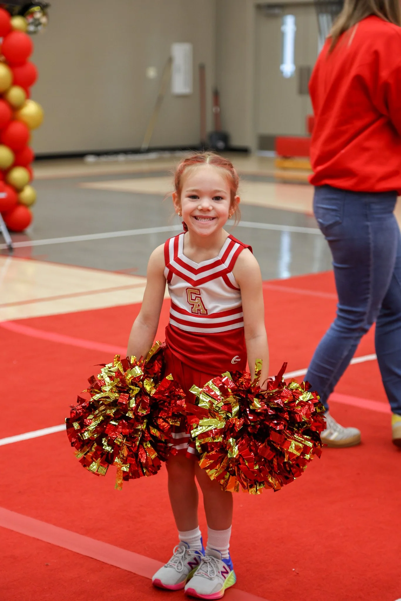 Christ Academy Red Out HOCO-44.jpg