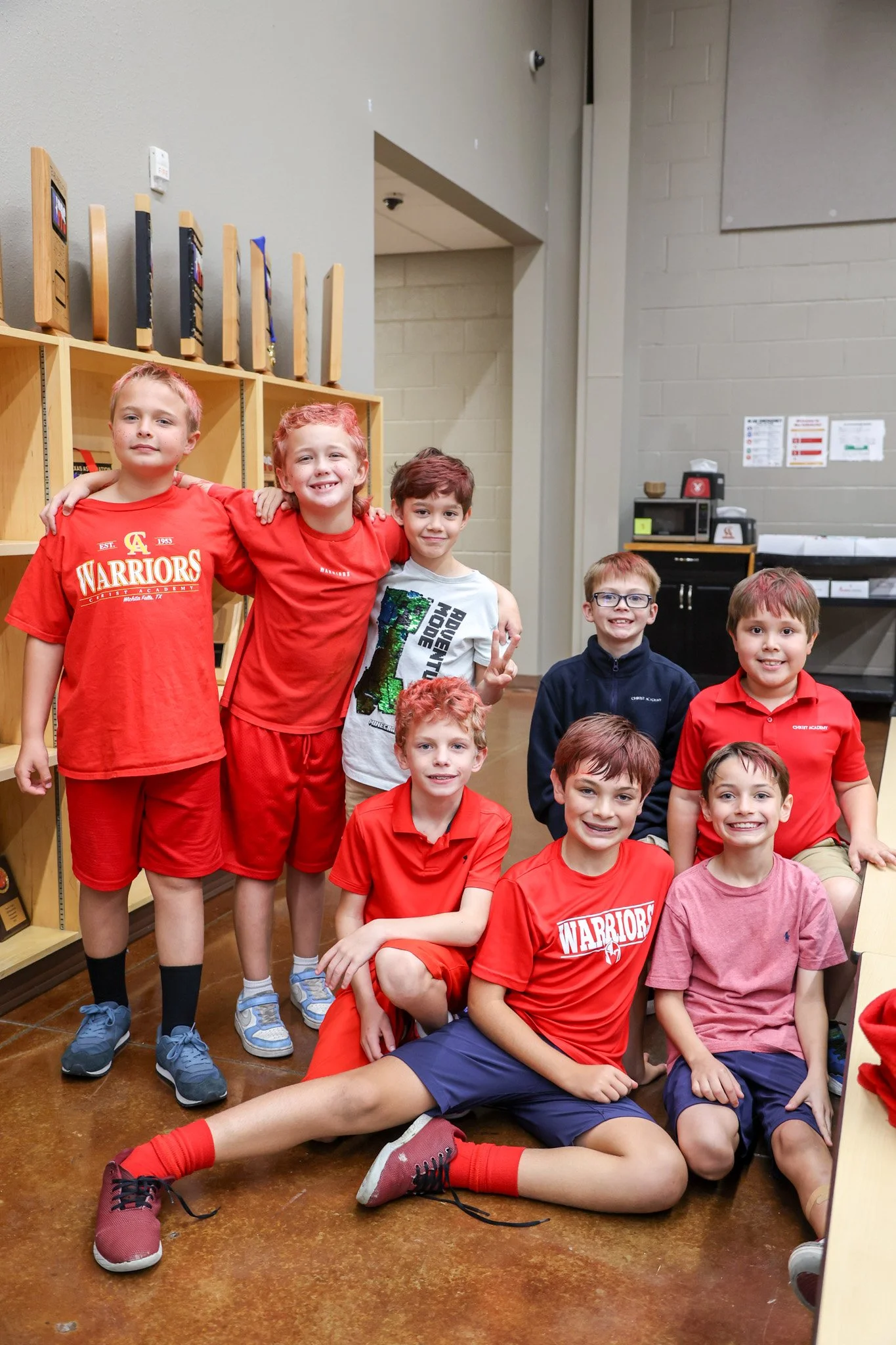 Christ Academy Red Out HOCO-48.jpg