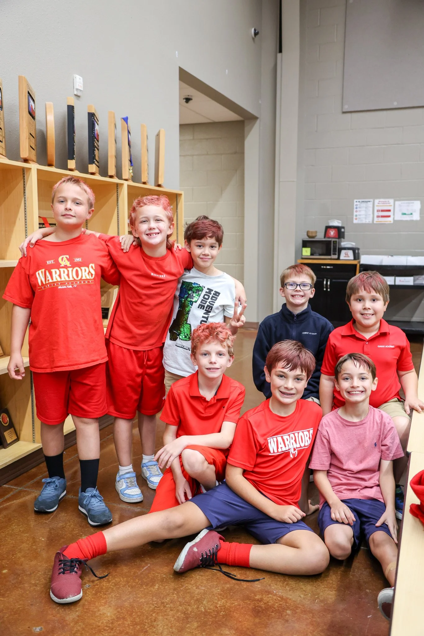 Christ Academy Red Out HOCO-49.jpg