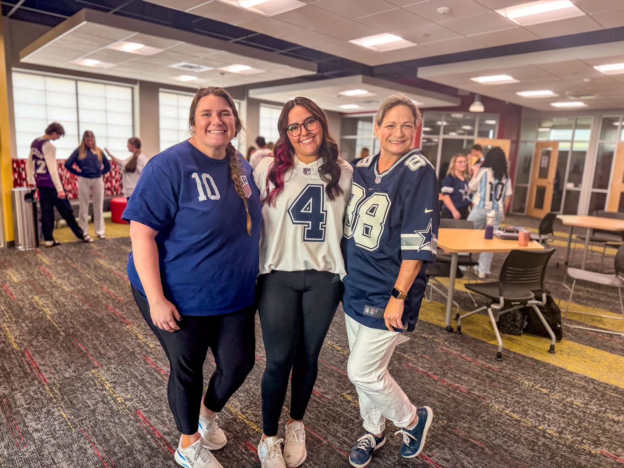 Christ Academy Sports Star HOCO-3.jpg