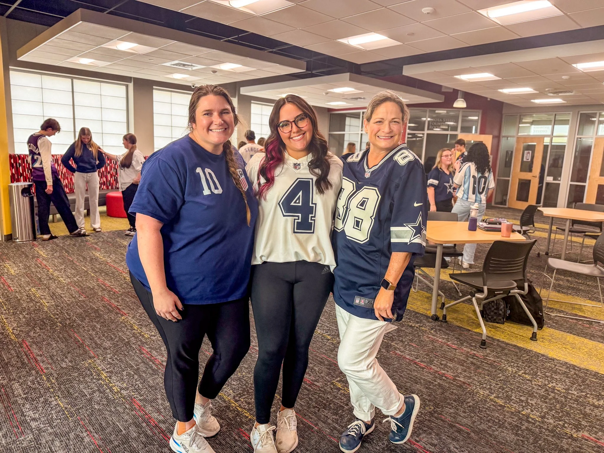 Christ Academy Sports Star HOCO-2.jpg