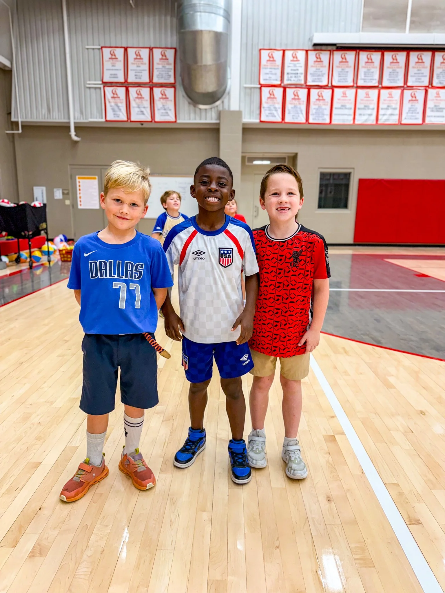 Christ Academy Sports Star HOCO-13.jpg