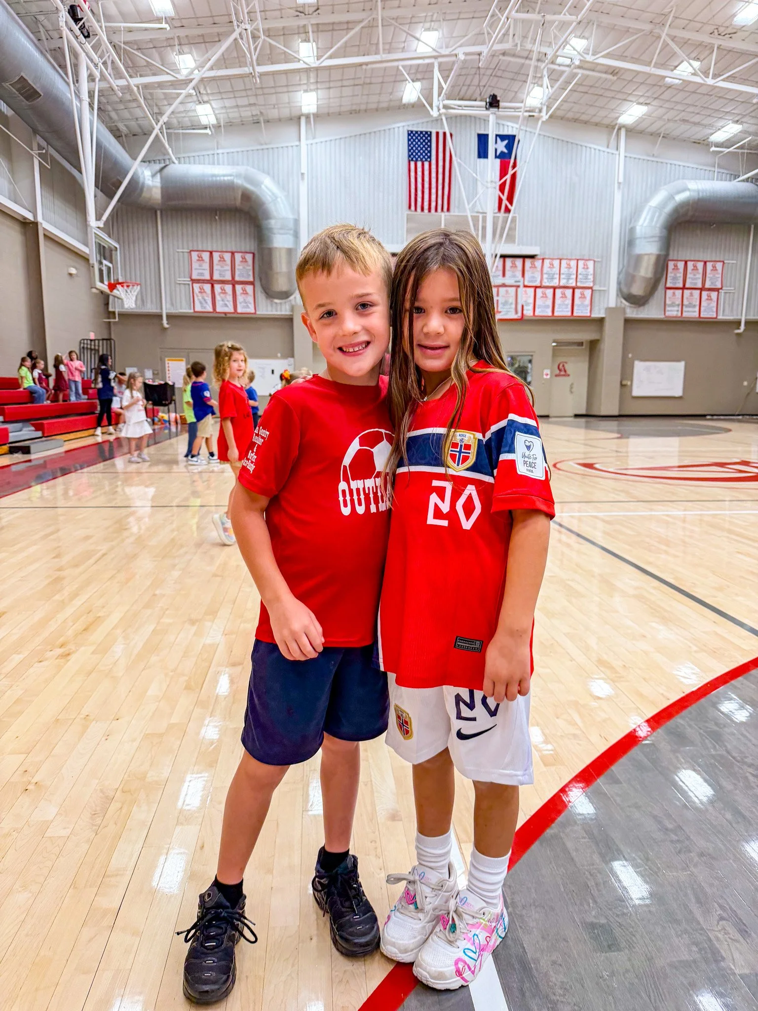 Christ Academy Sports Star HOCO-14.jpg
