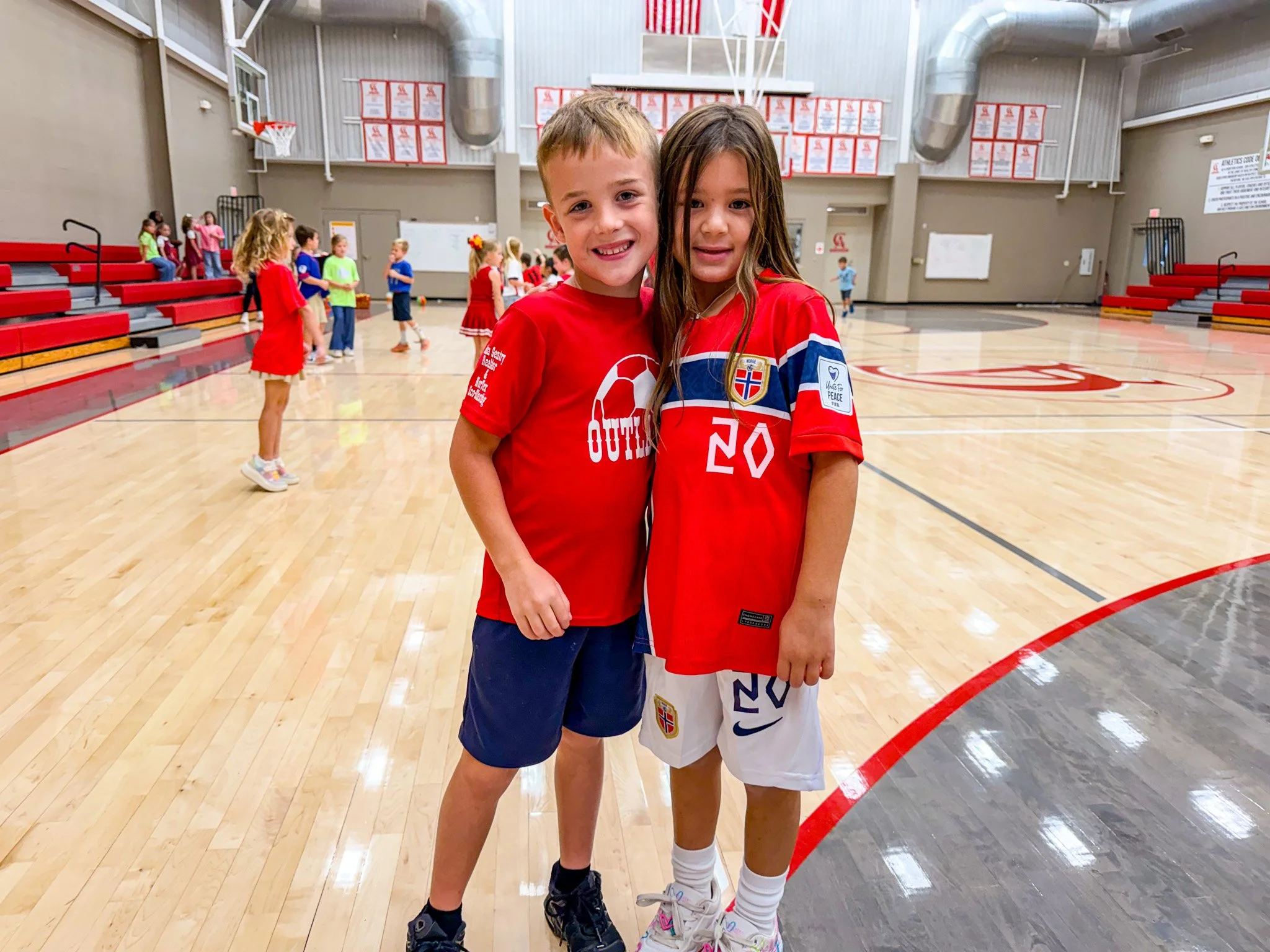 Christ Academy Sports Star HOCO-15.jpg