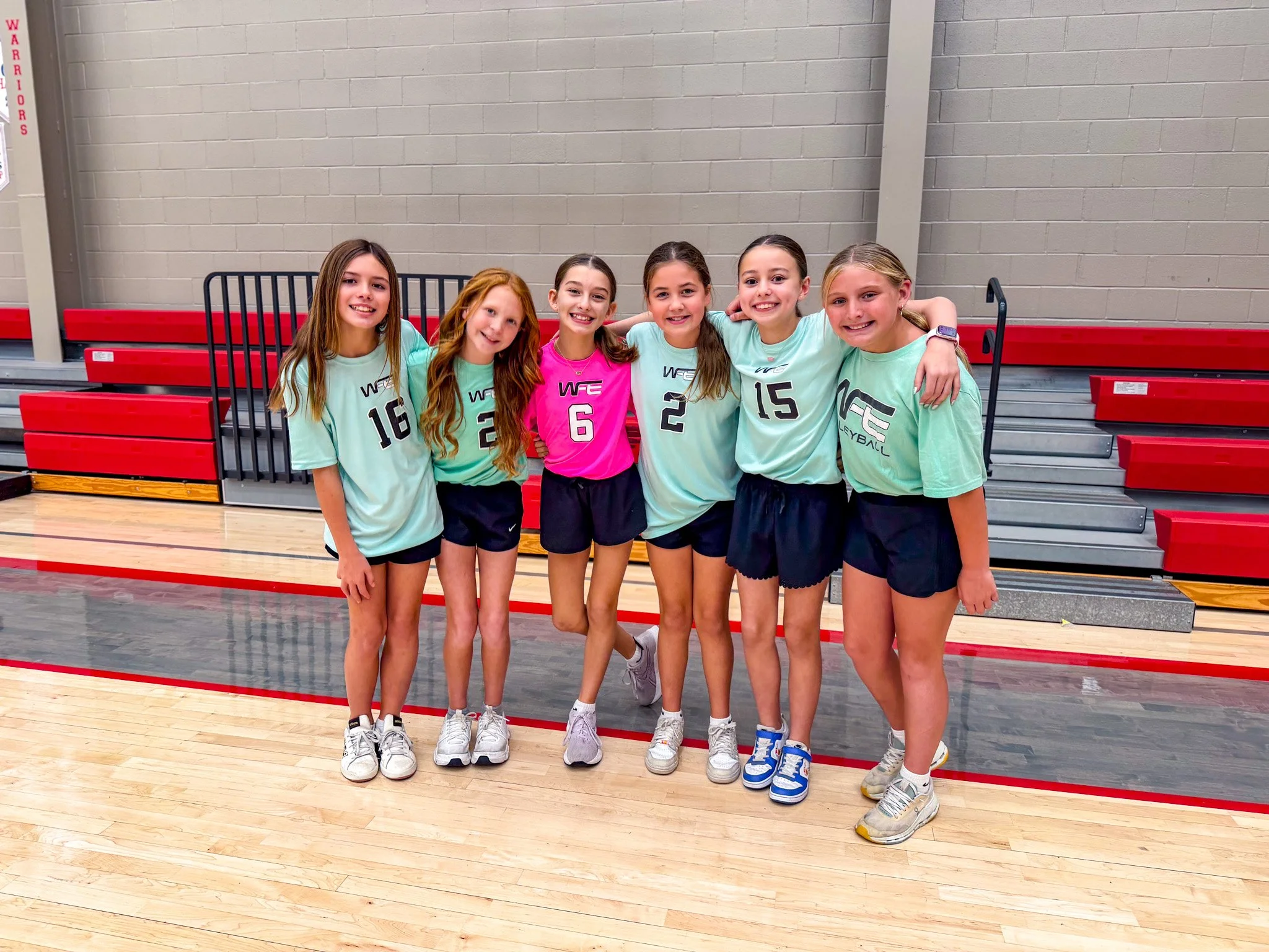 Christ Academy Sports Star HOCO-16.jpg