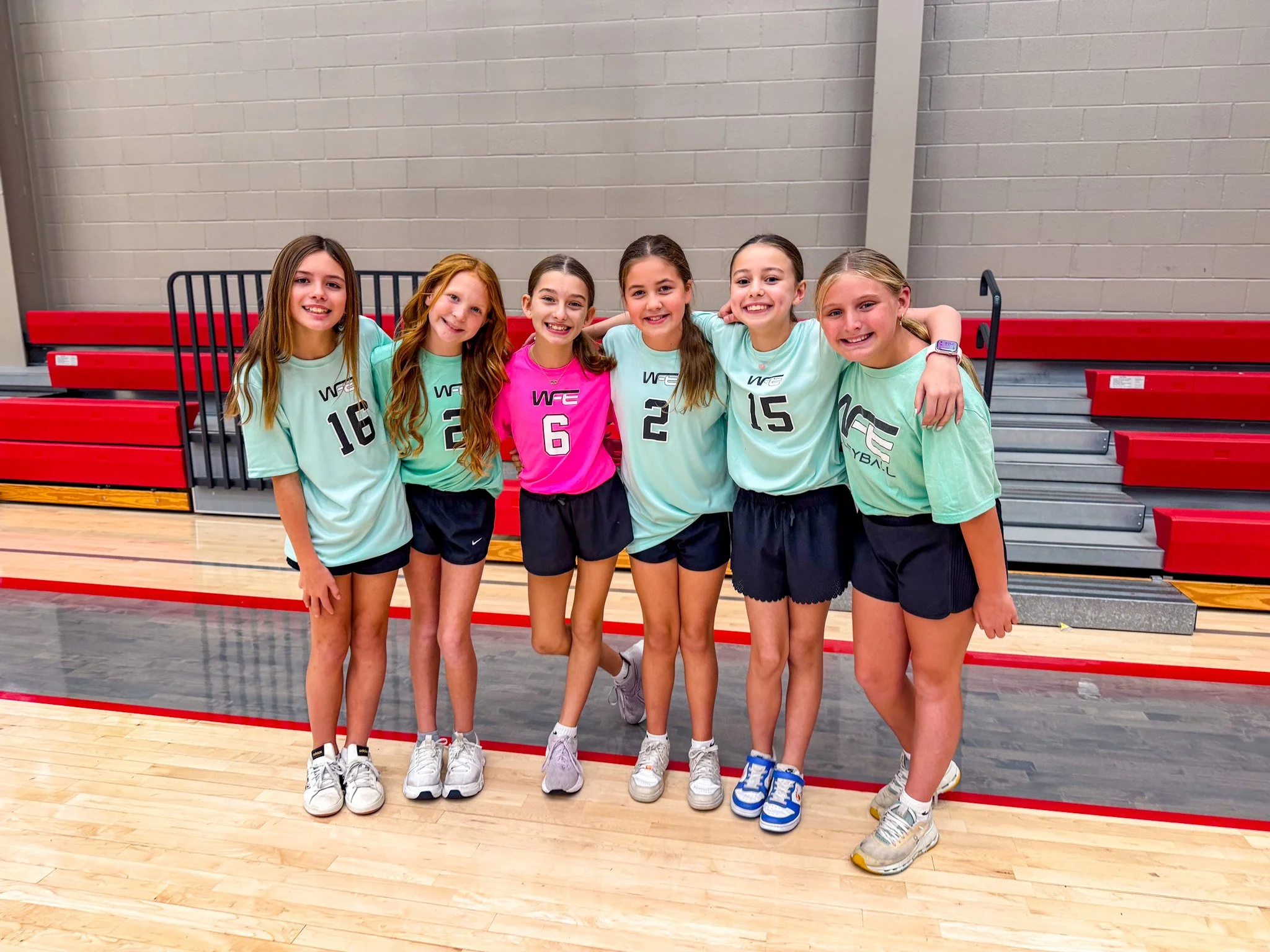Christ Academy Sports Star HOCO-17.jpg