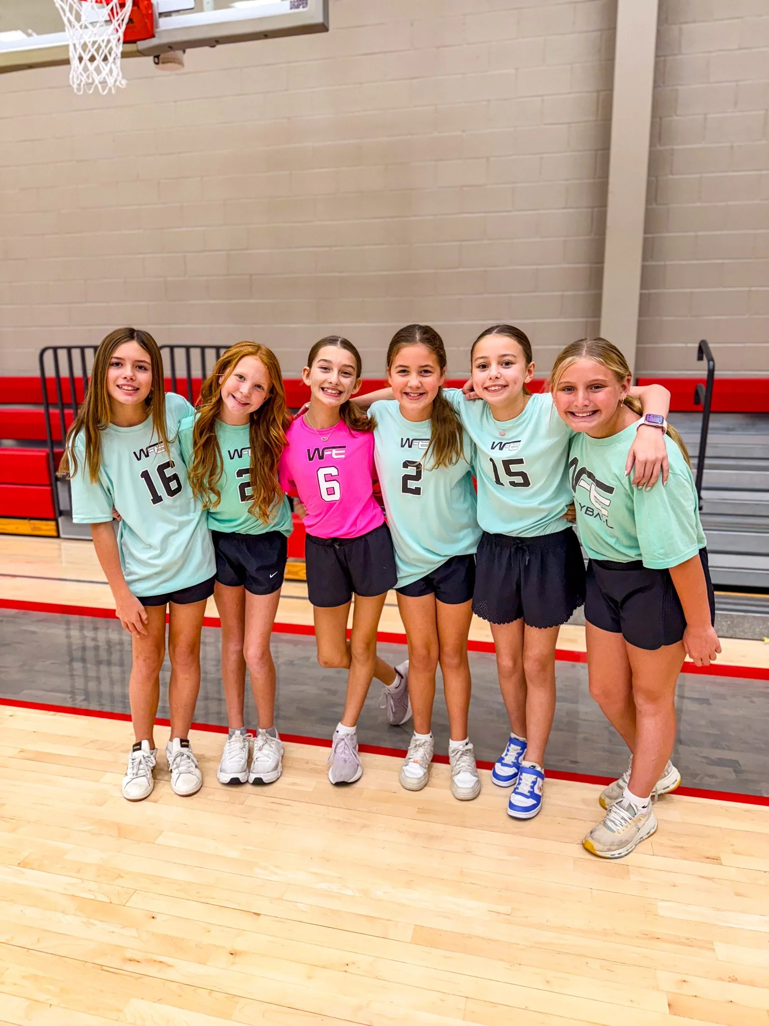 Christ Academy Sports Star HOCO-18.jpg