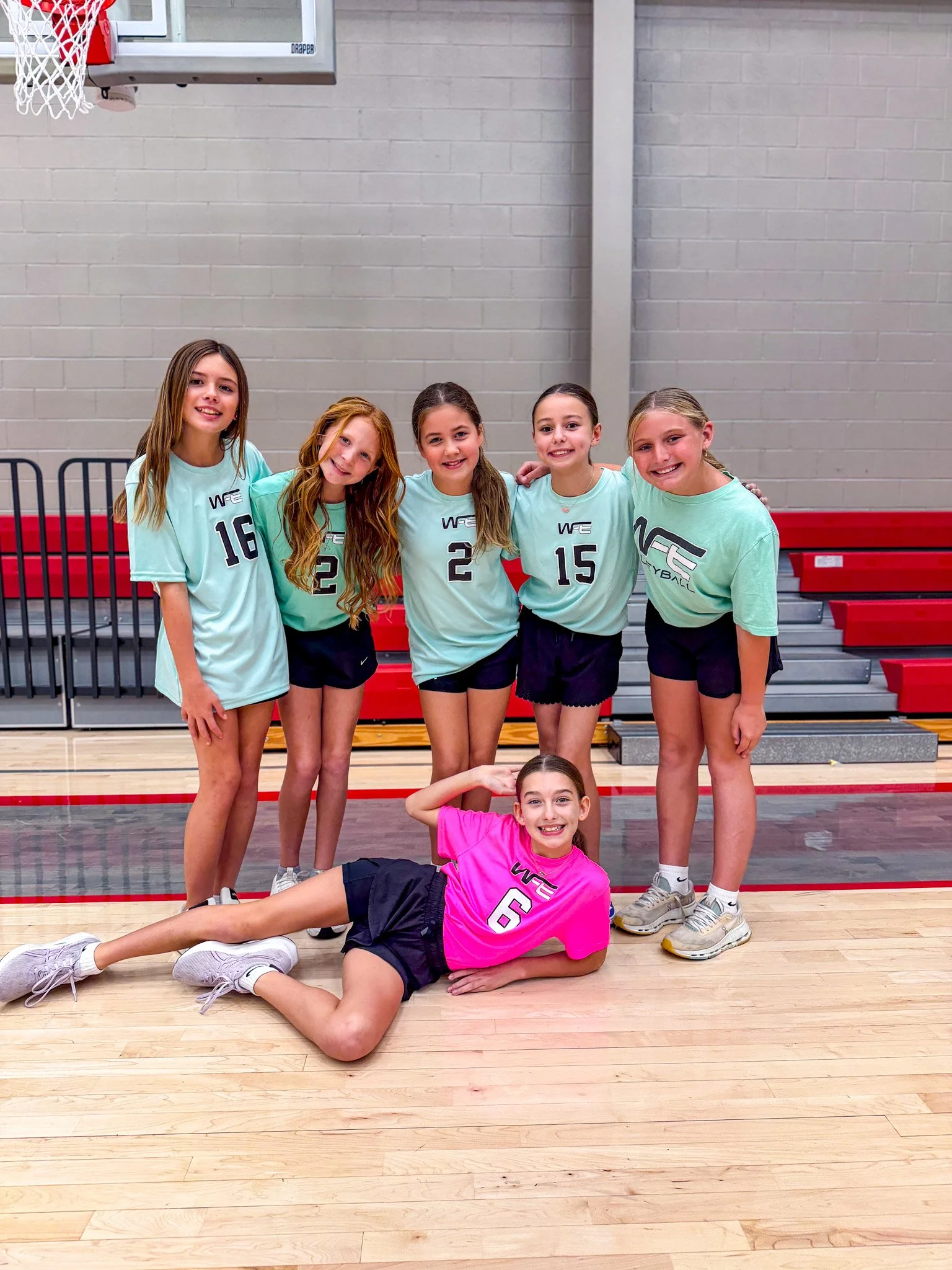 Christ Academy Sports Star HOCO-19.jpg