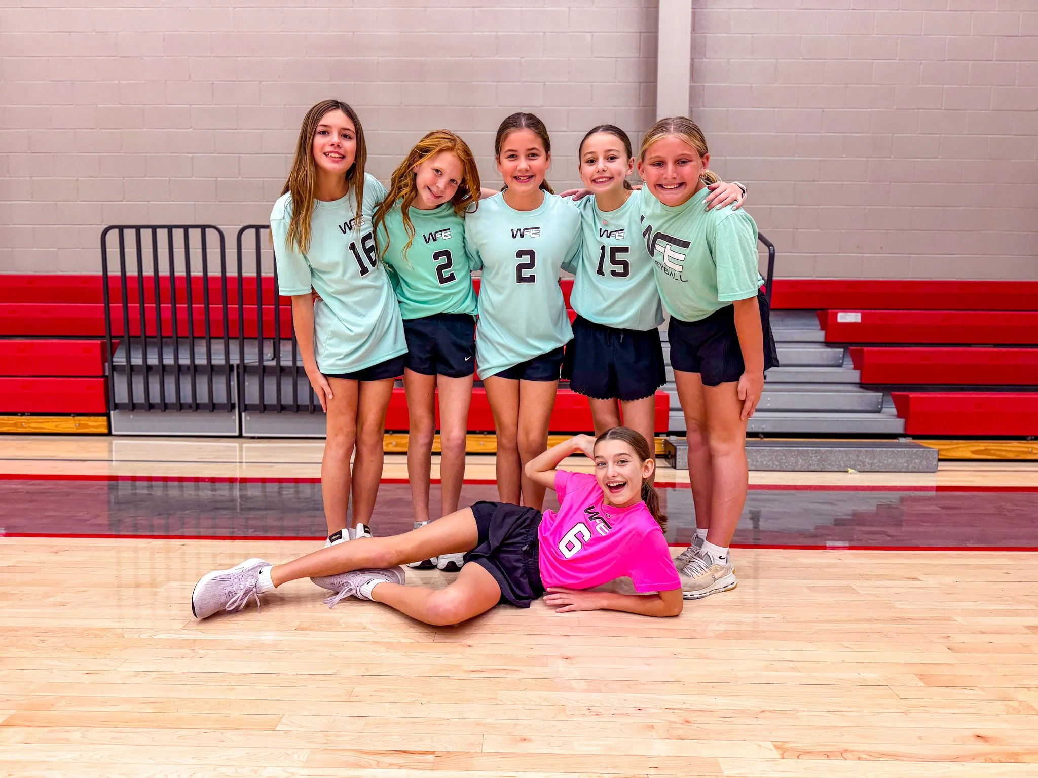 Christ Academy Sports Star HOCO-20.jpg