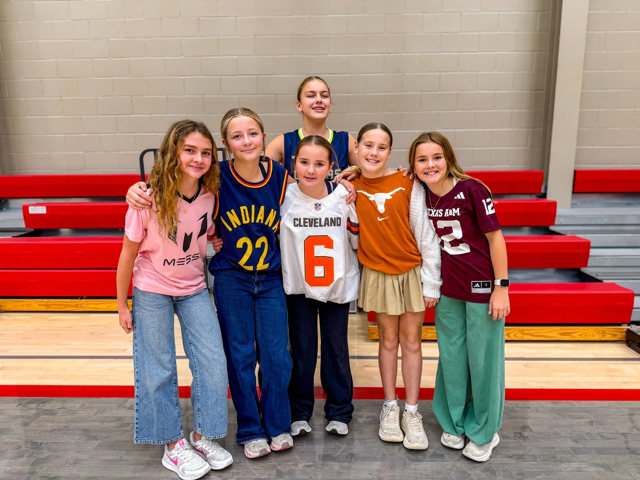 Christ Academy Sports Star HOCO-21.jpg