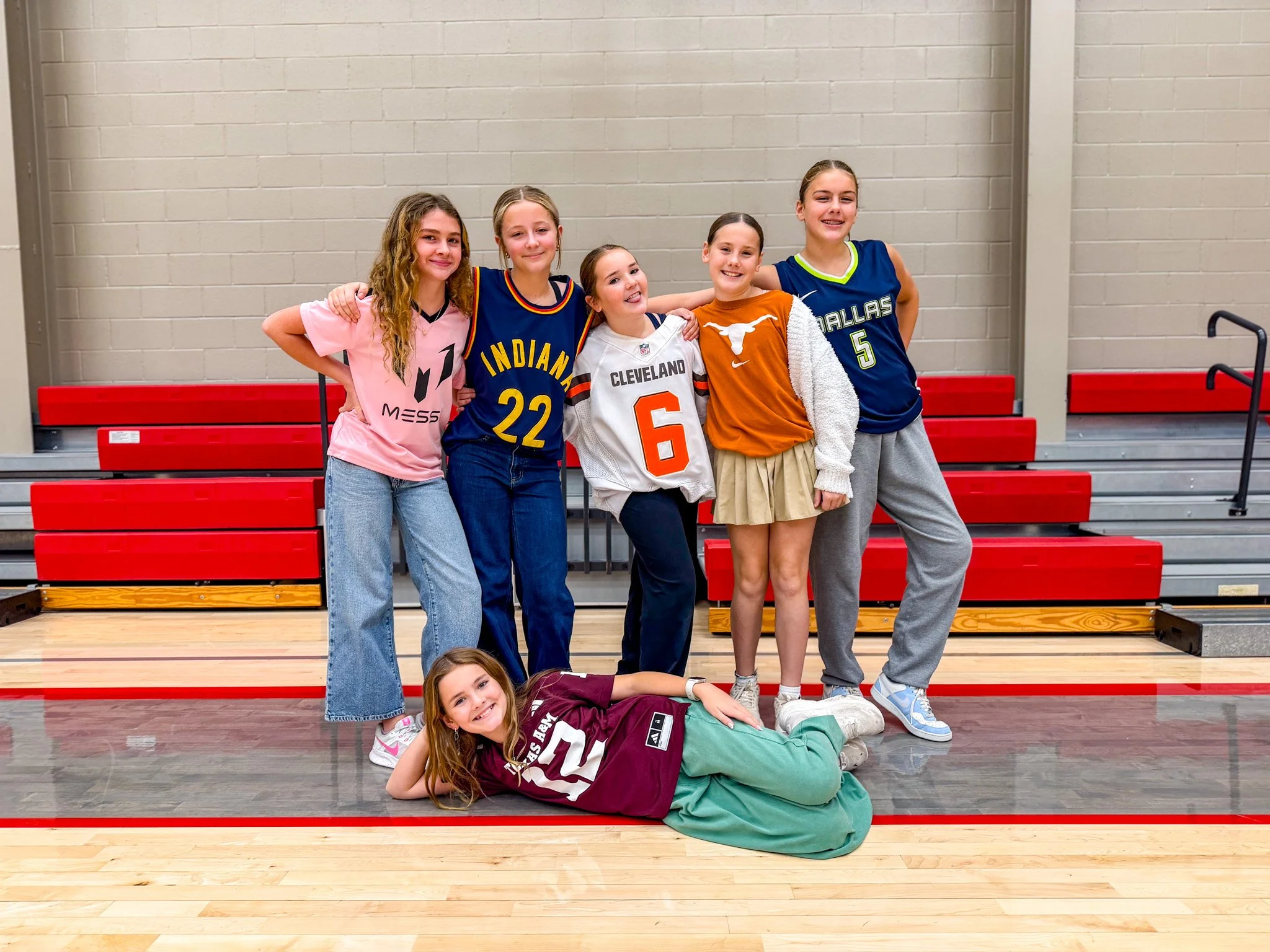 Christ Academy Sports Star HOCO-22.jpg