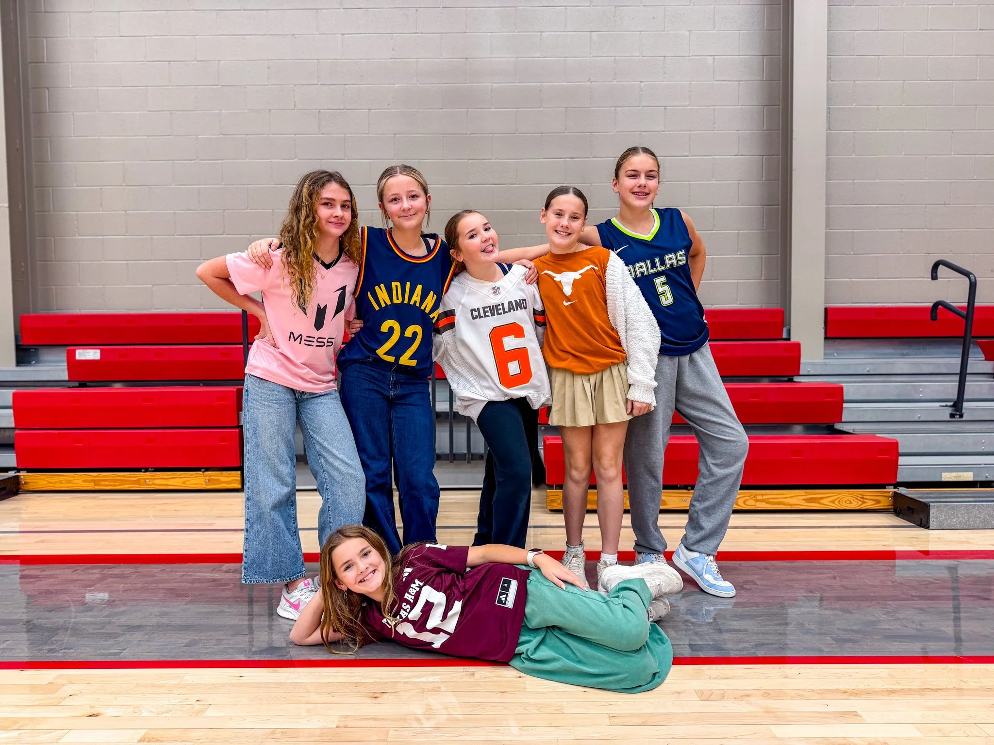 Christ Academy Sports Star HOCO-23.jpg