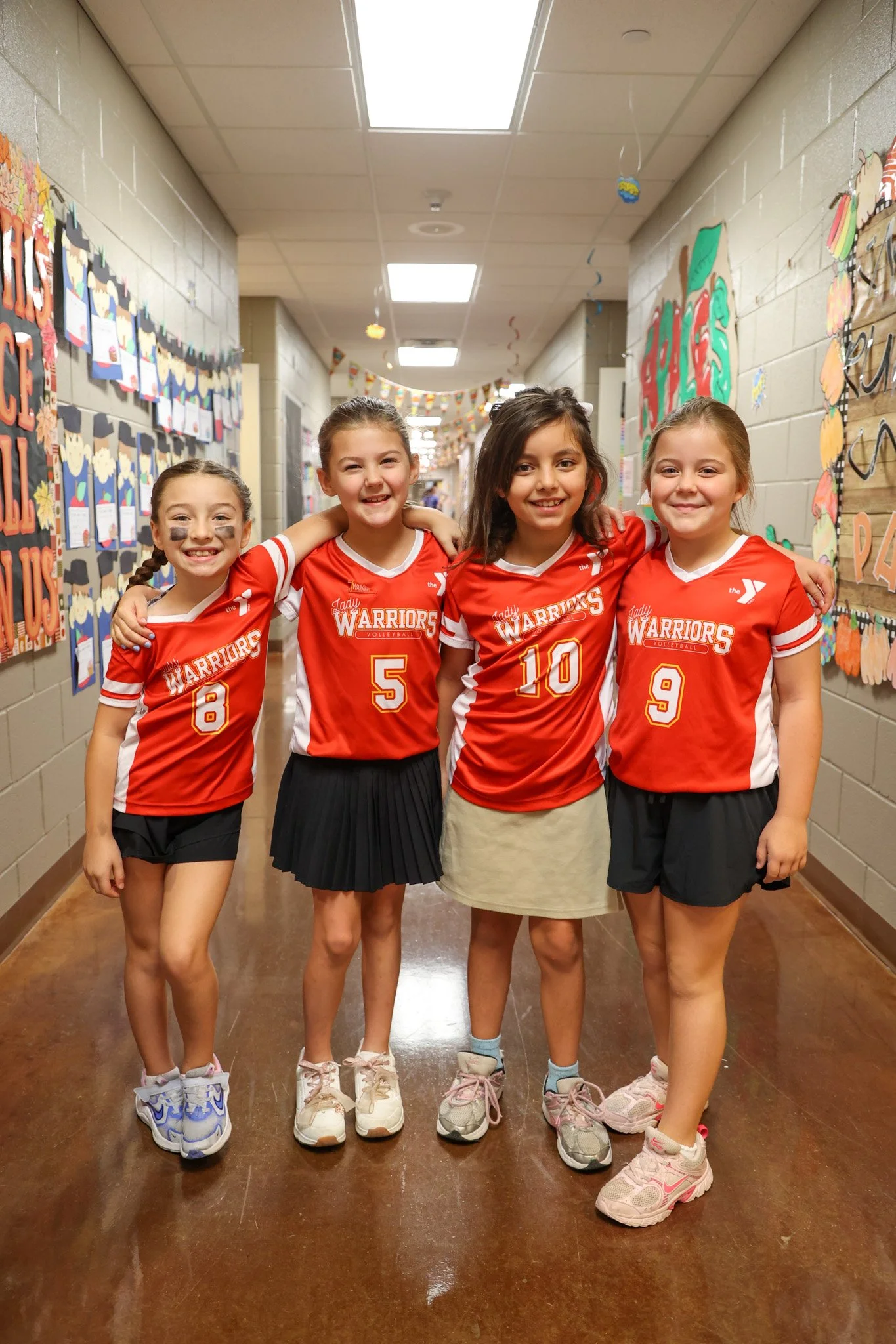 christ-academy-homecoming-2026-6.jpg