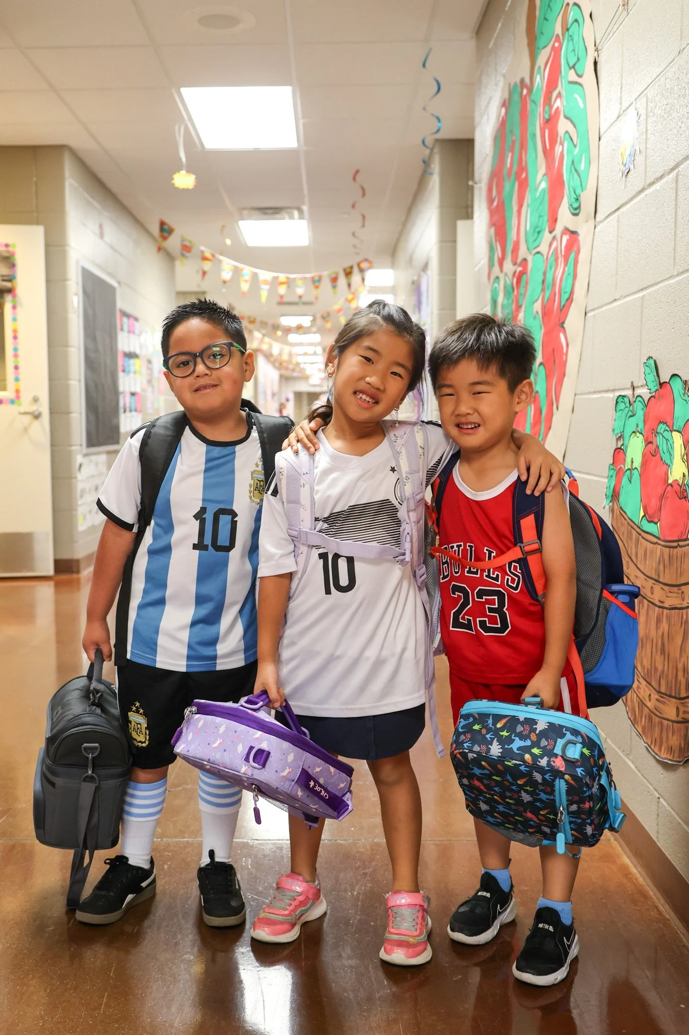 christ-academy-homecoming-2026-9.jpg