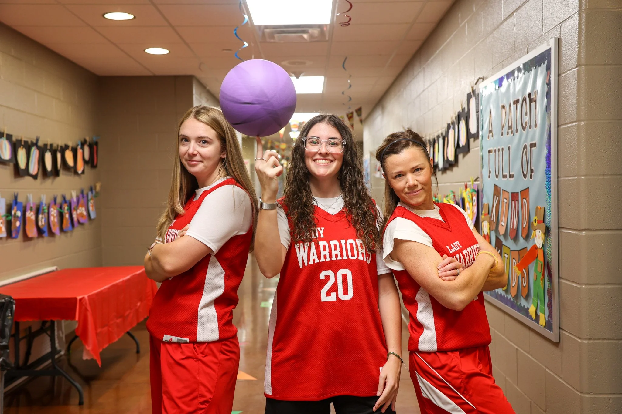 christ-academy-homecoming-2026-15.jpg
