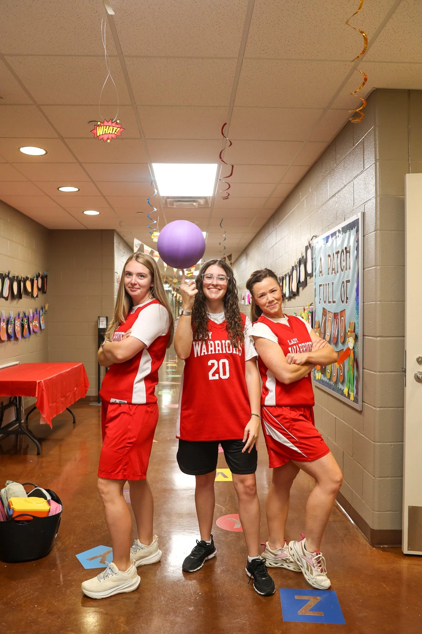 christ-academy-homecoming-2026-16.jpg