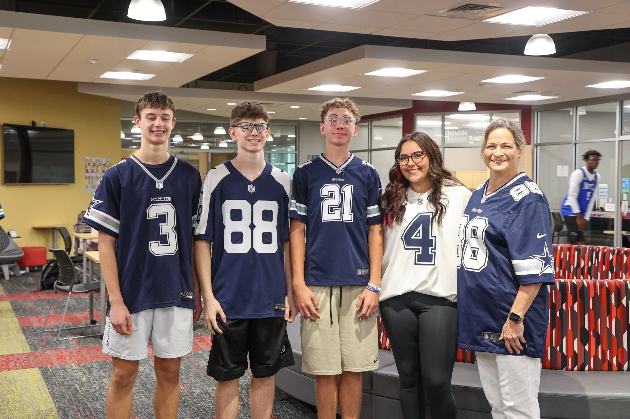 christ-academy-homecoming-2026-18.jpg