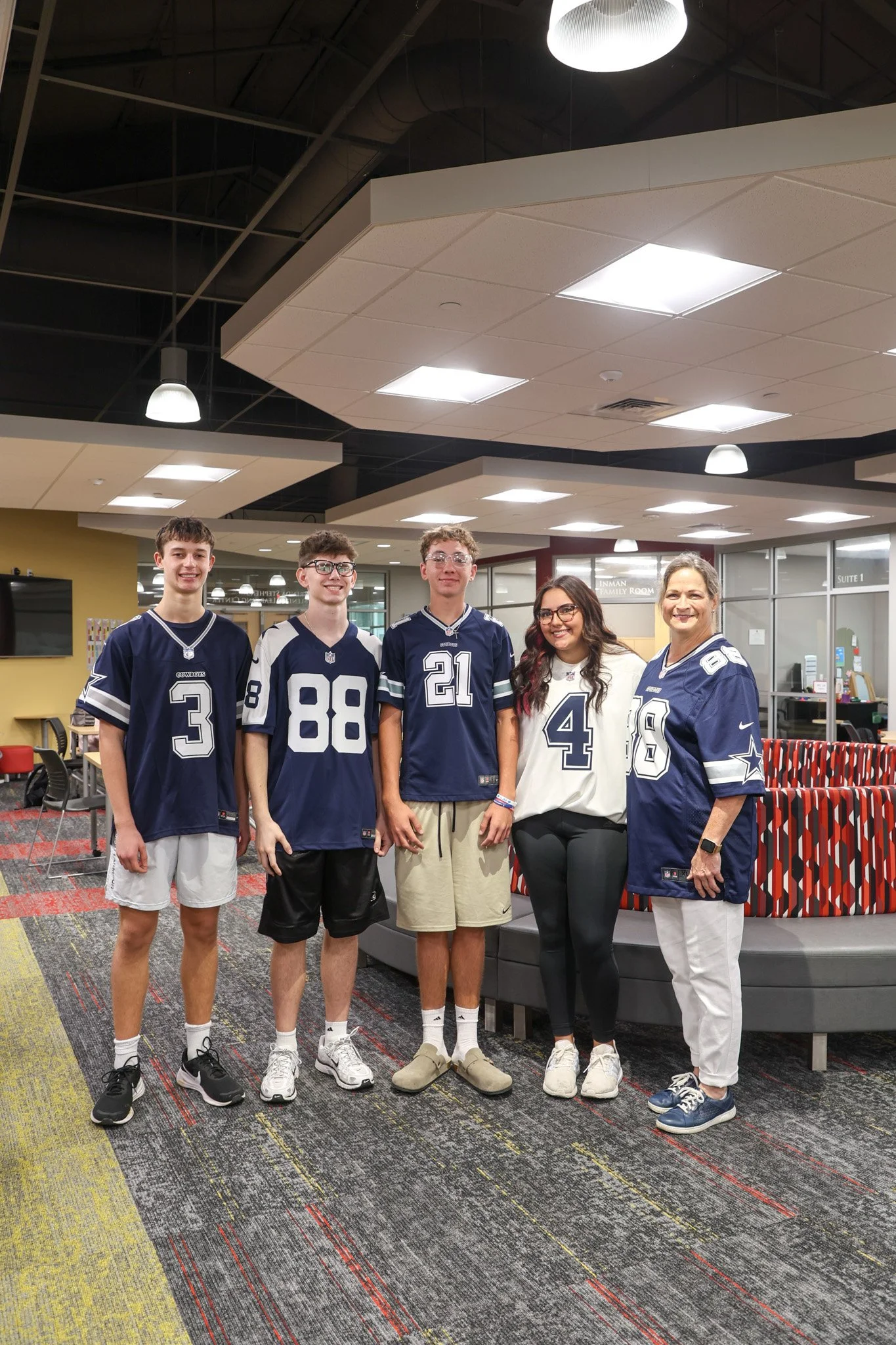 christ-academy-homecoming-2026-19.jpg