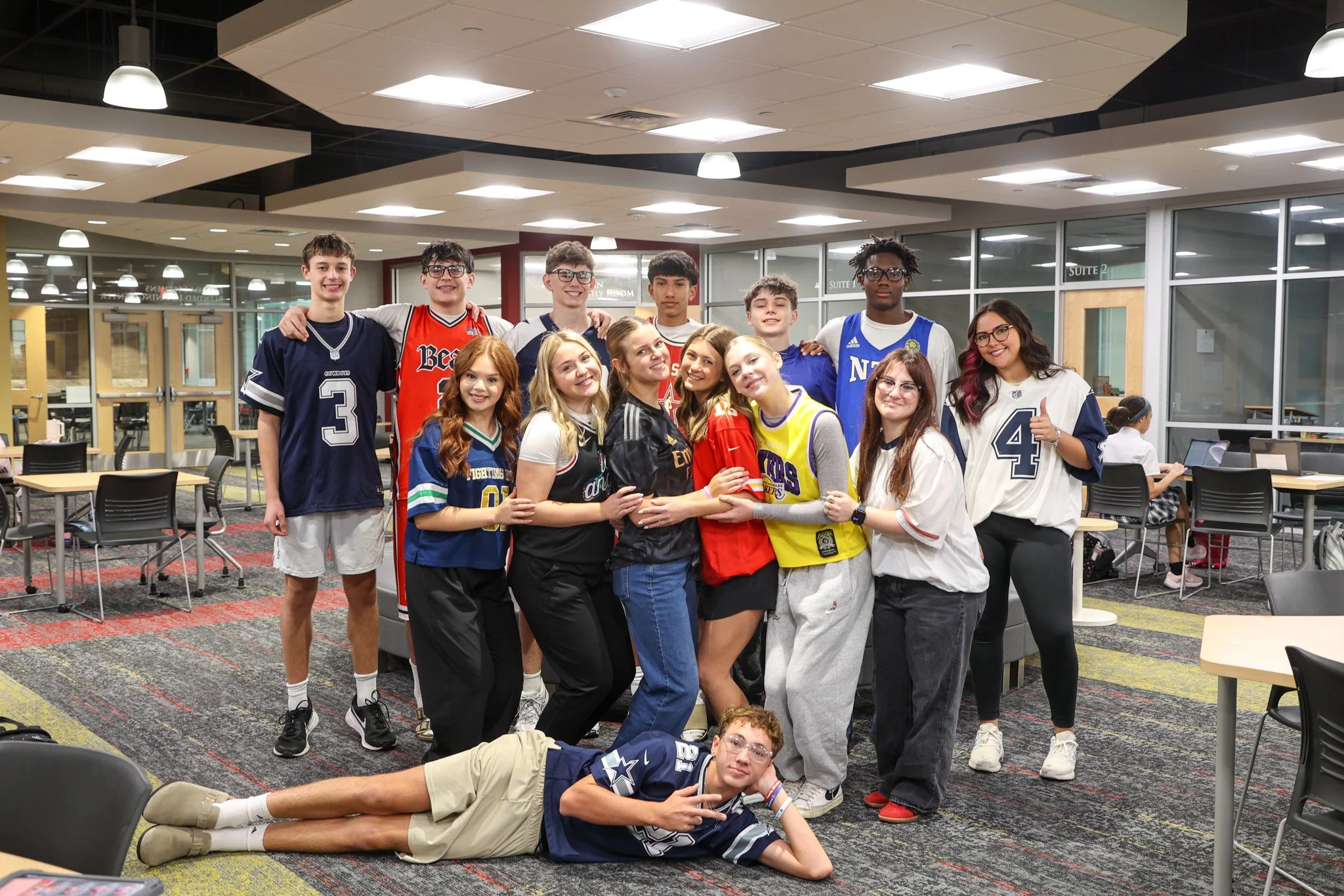 christ-academy-homecoming-2026-20.jpg