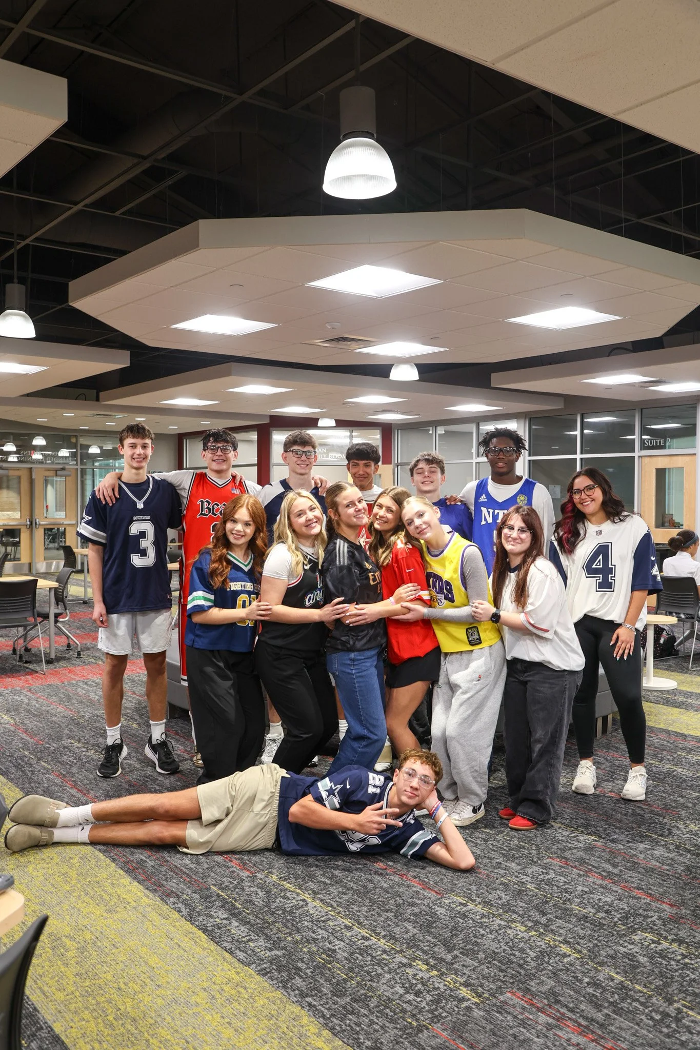 christ-academy-homecoming-2026-21.jpg