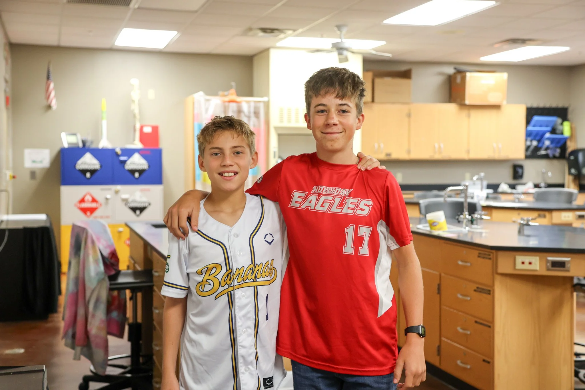 christ-academy-homecoming-2026-24.jpg