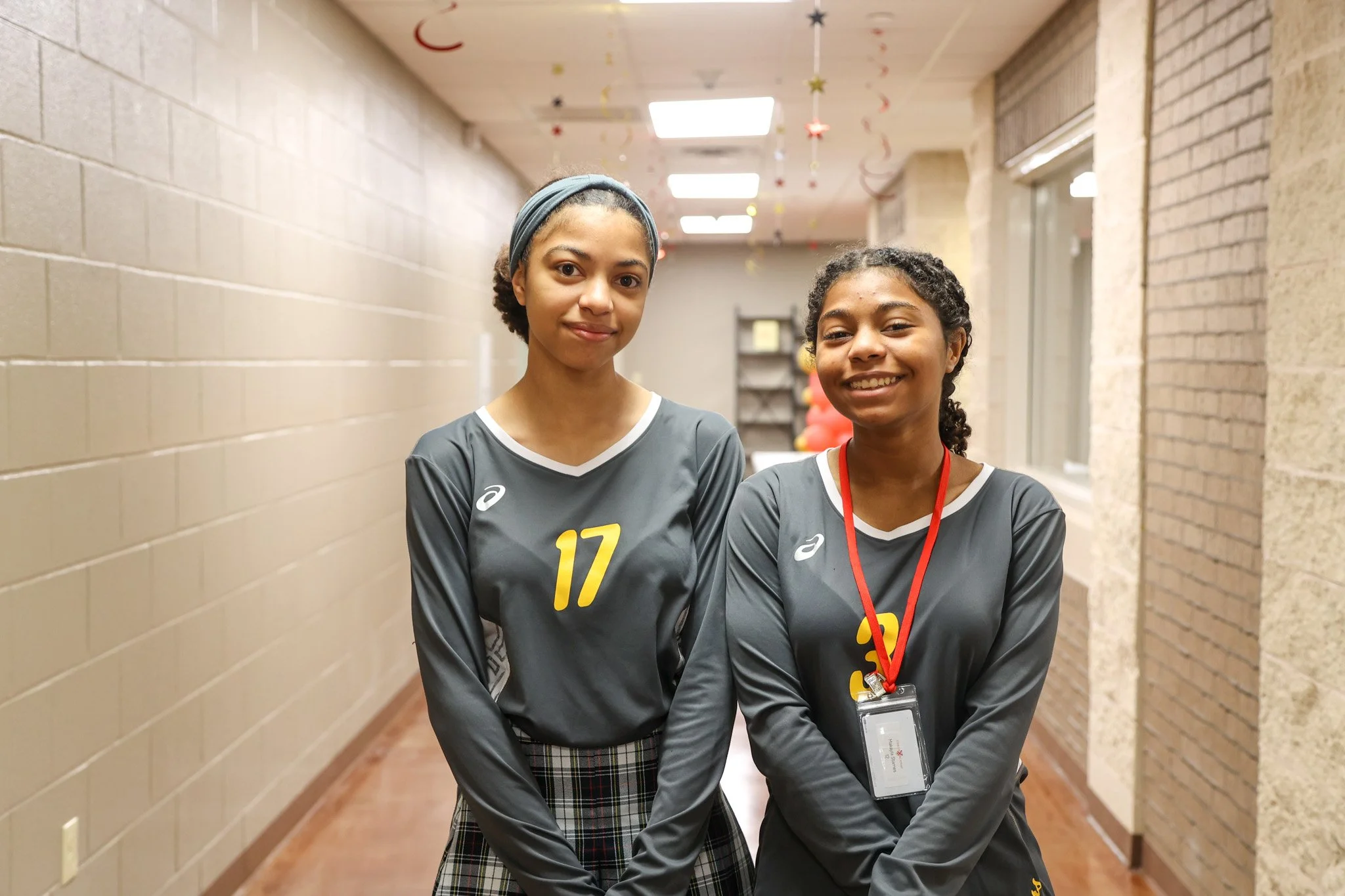 christ-academy-homecoming-2026-26.jpg