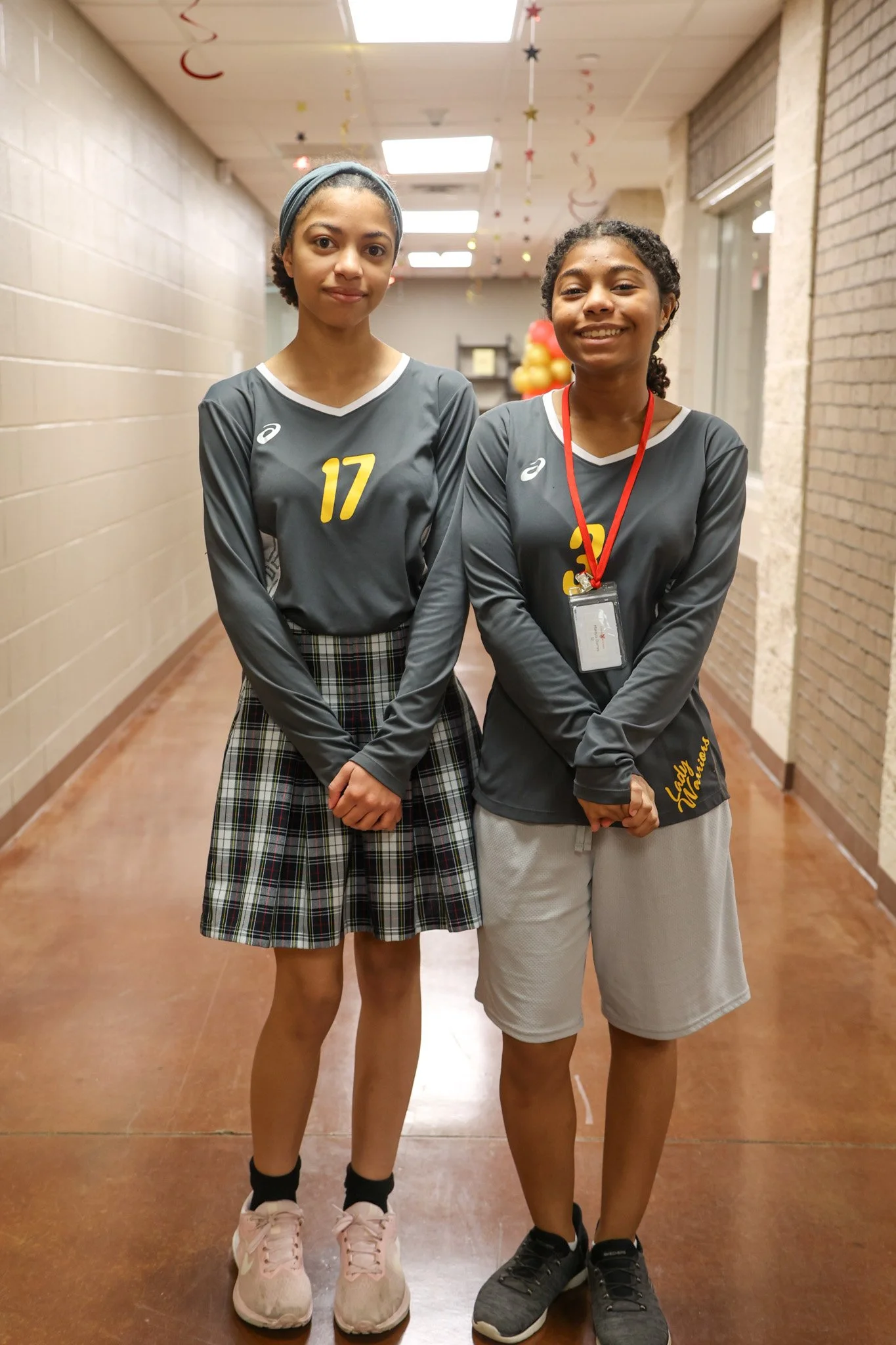 christ-academy-homecoming-2026-27.jpg