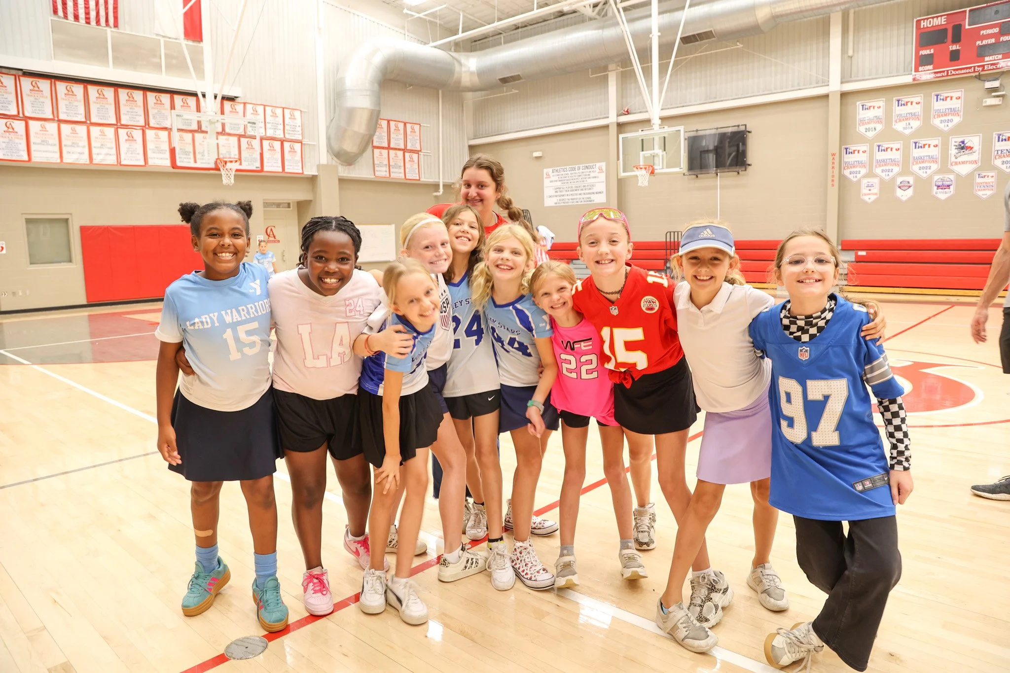 christ-academy-homecoming-2026-28.jpg