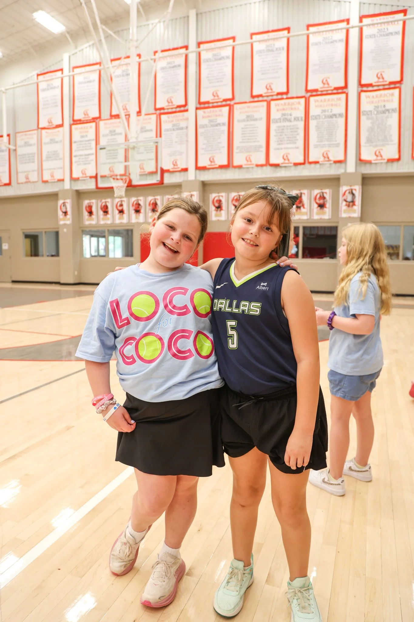 christ-academy-homecoming-2026-30.jpg