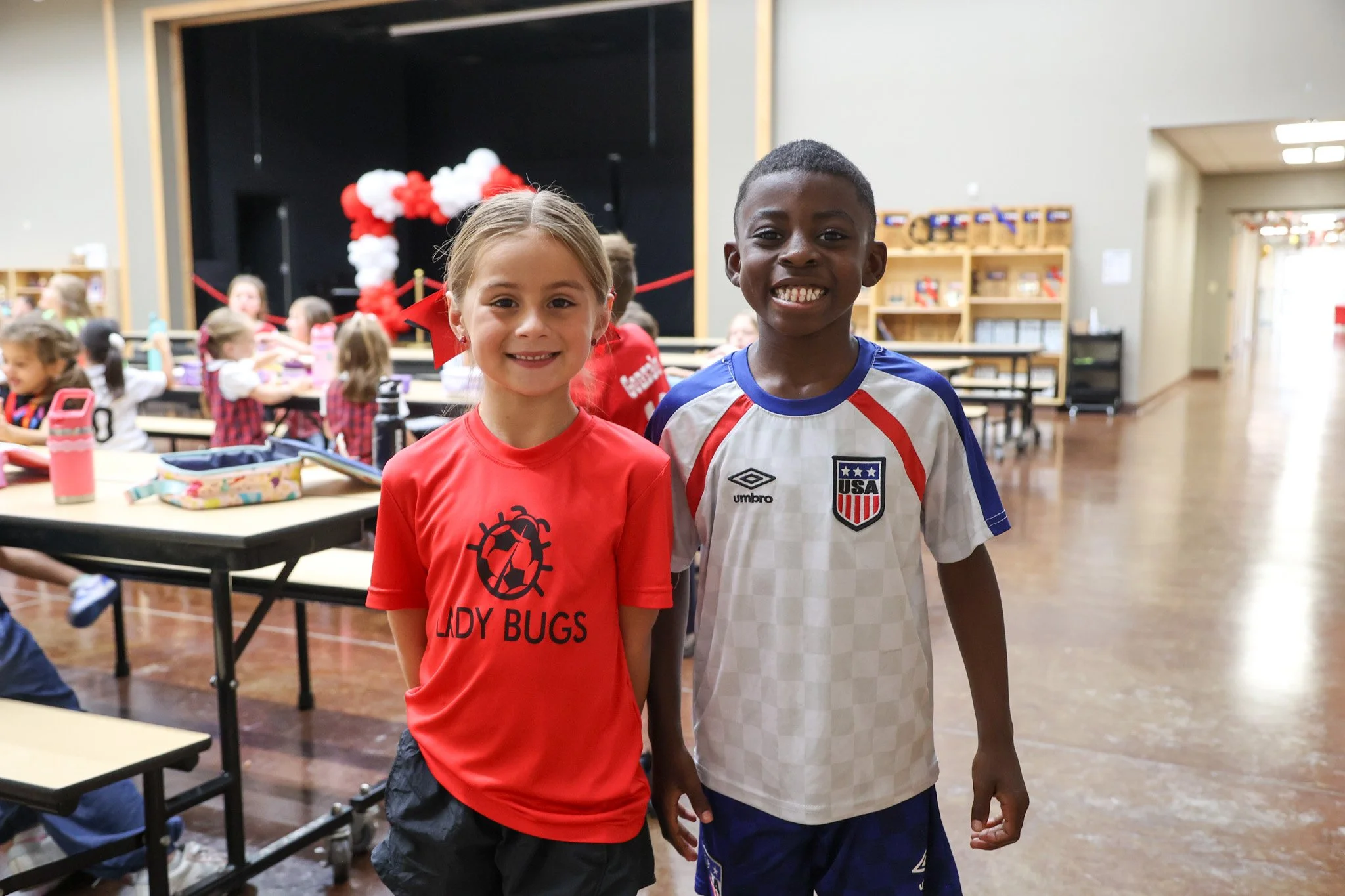 christ-academy-homecoming-2026-35.jpg