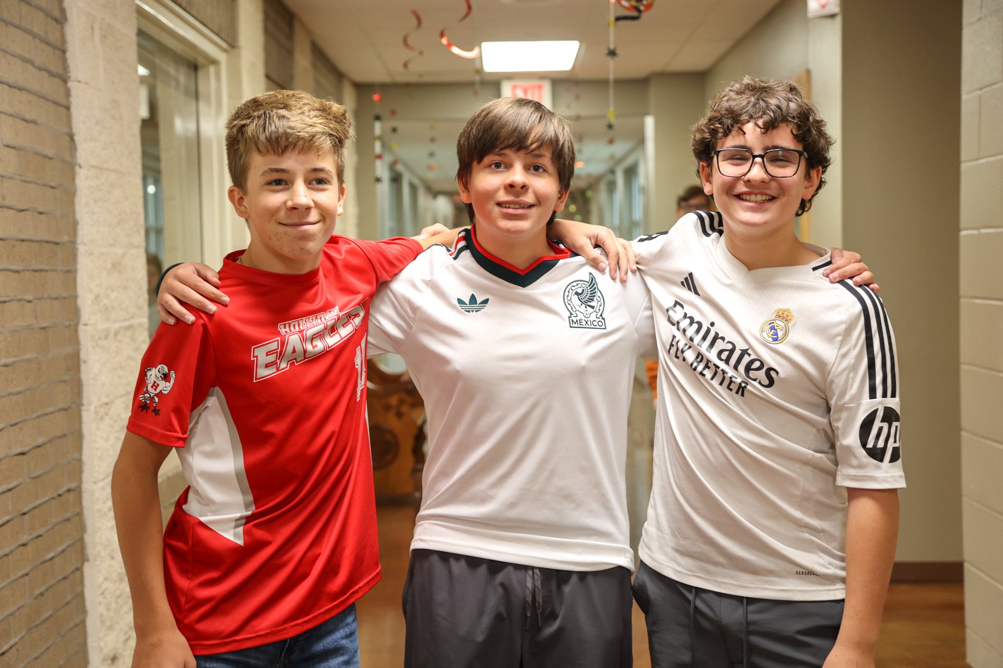 christ-academy-homecoming-2026-37.jpg