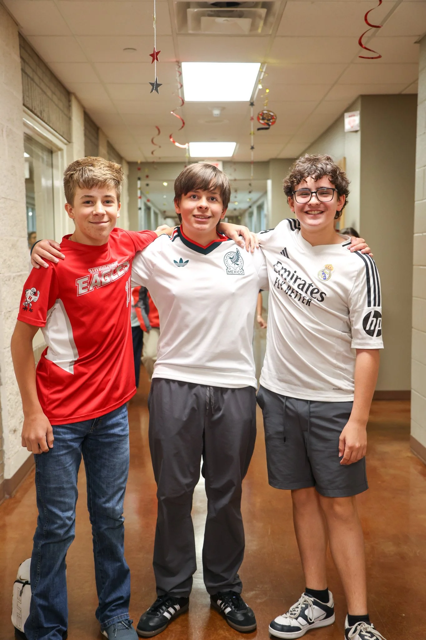 christ-academy-homecoming-2026-38.jpg