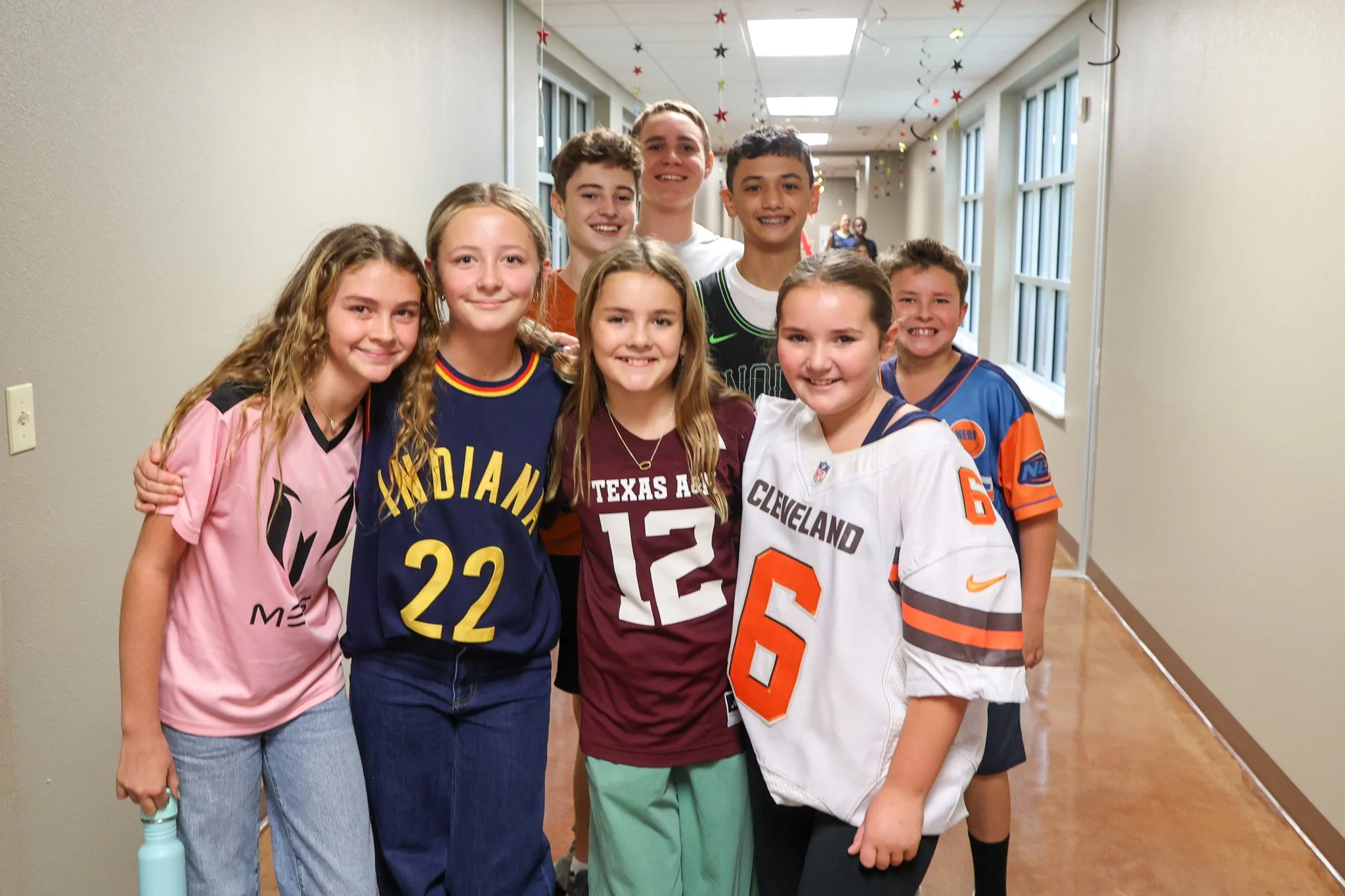 christ-academy-homecoming-2026-39.jpg