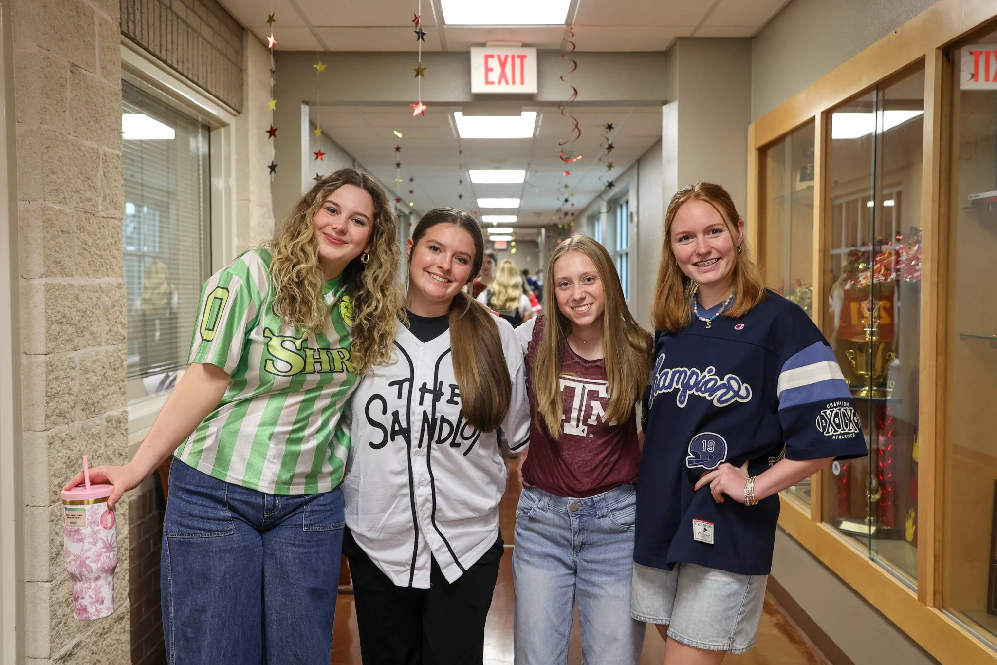 christ-academy-homecoming-2026-40.jpg