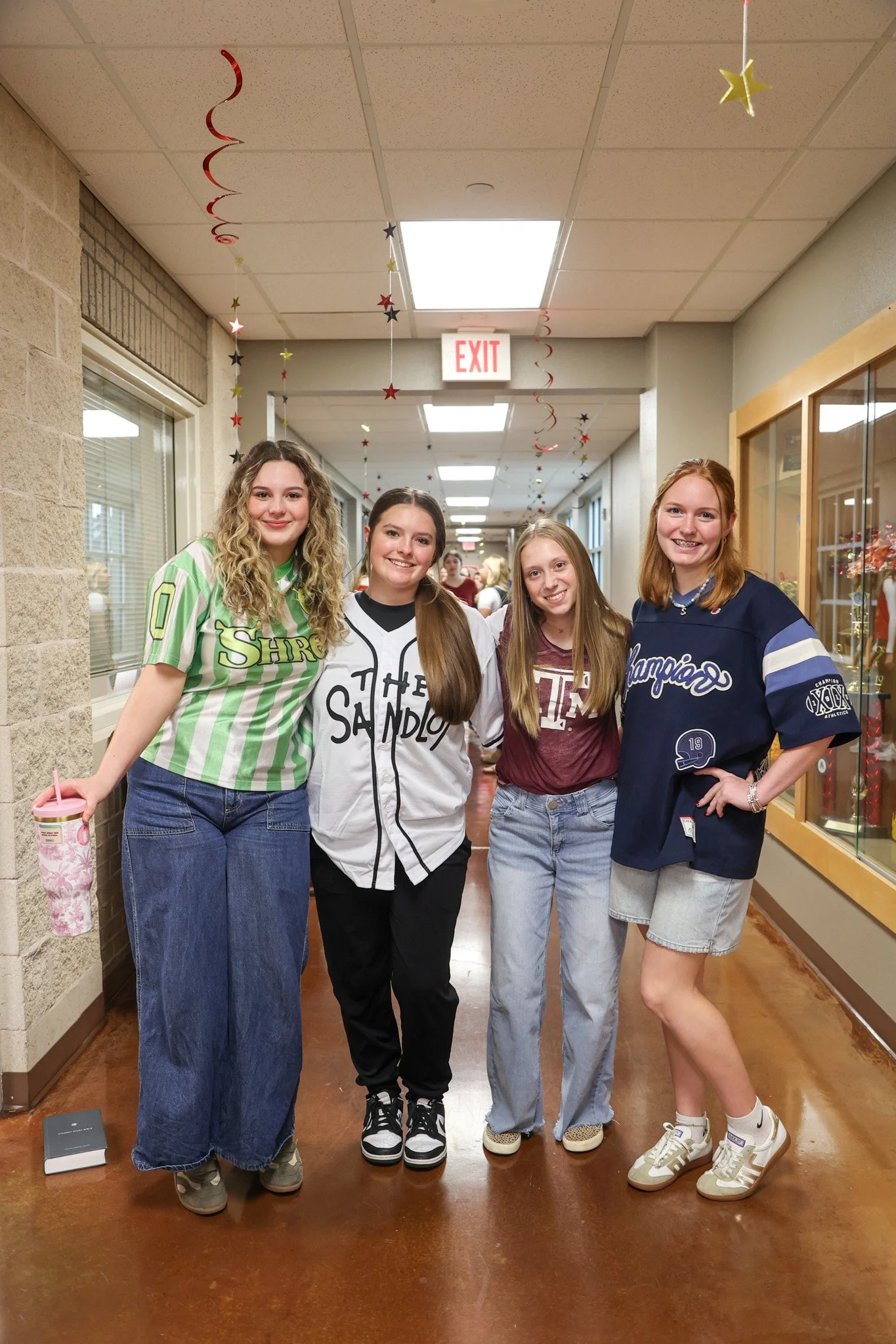 christ-academy-homecoming-2026-41.jpg