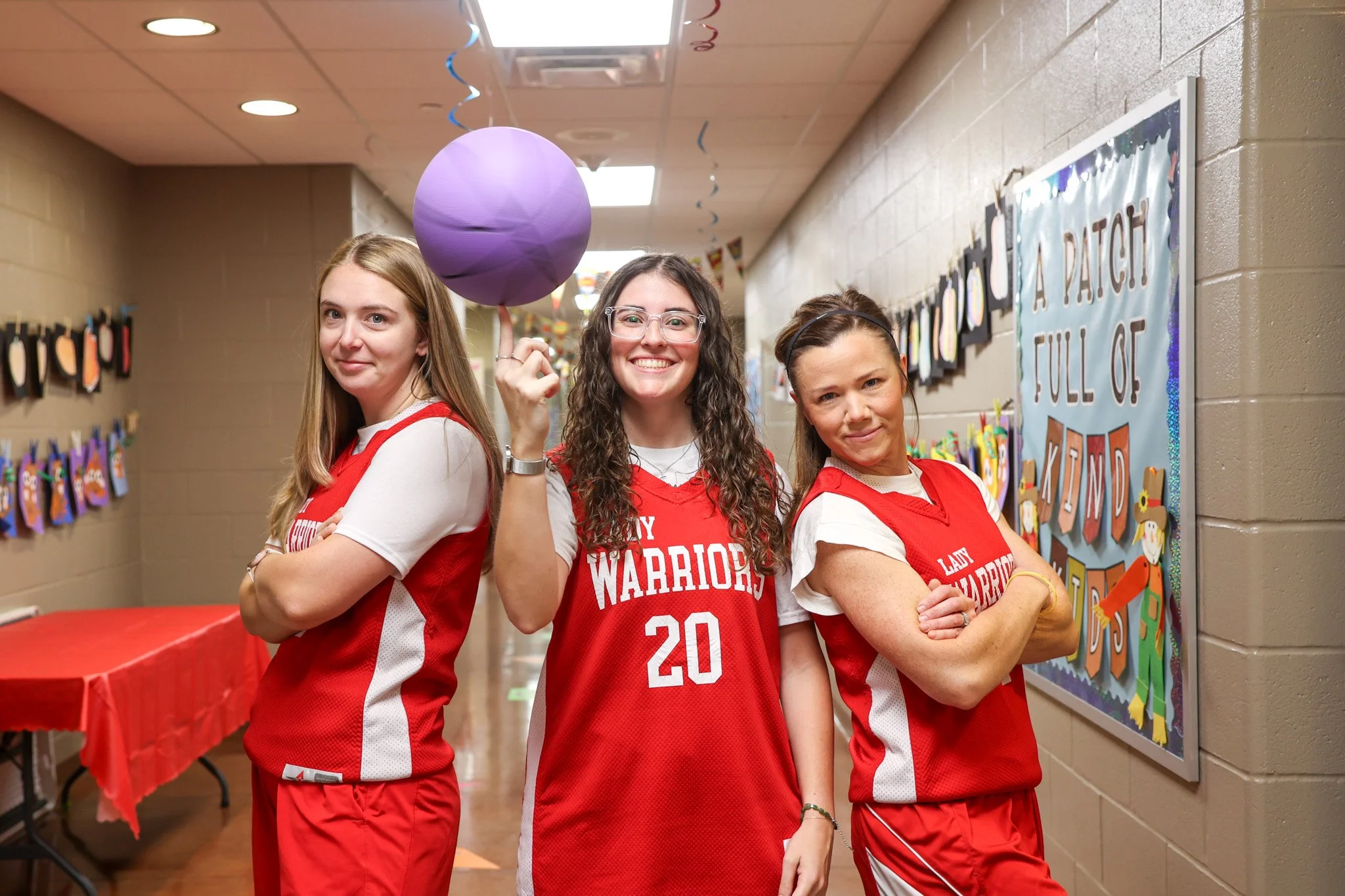 christ-academy-homecoming-2026-42.jpg
