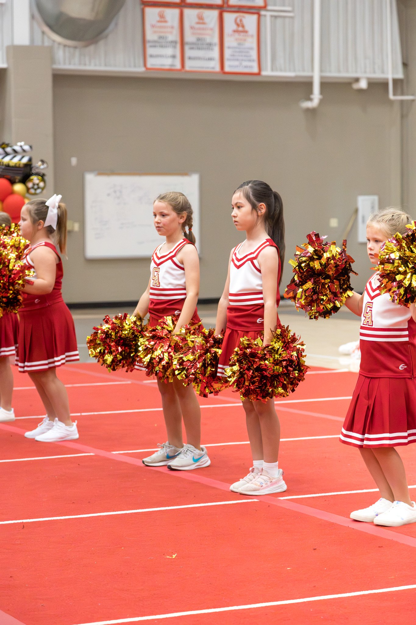 christ-academy-hoco-pep-rally-2.jpg
