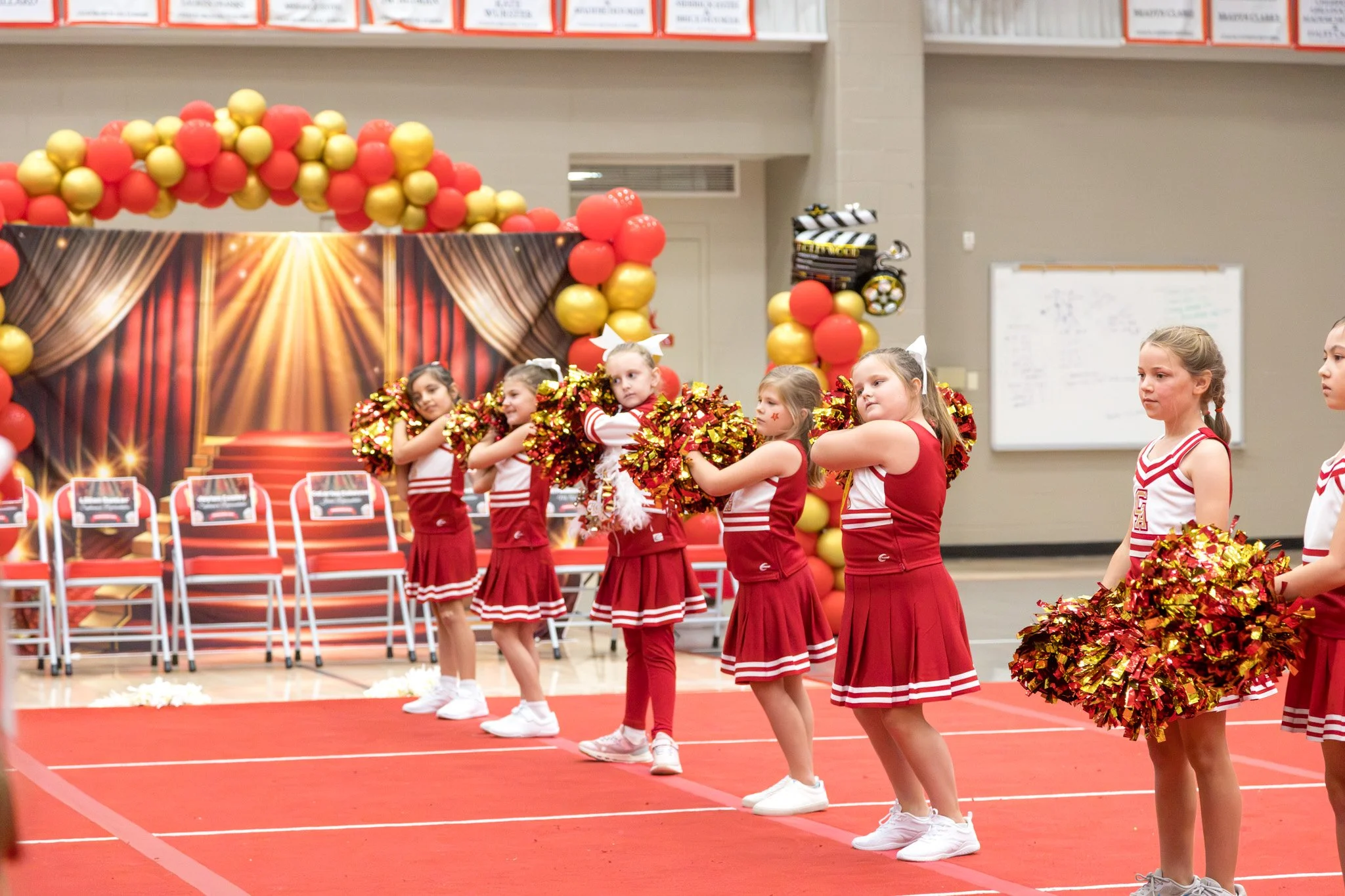 christ-academy-hoco-pep-rally-3.jpg