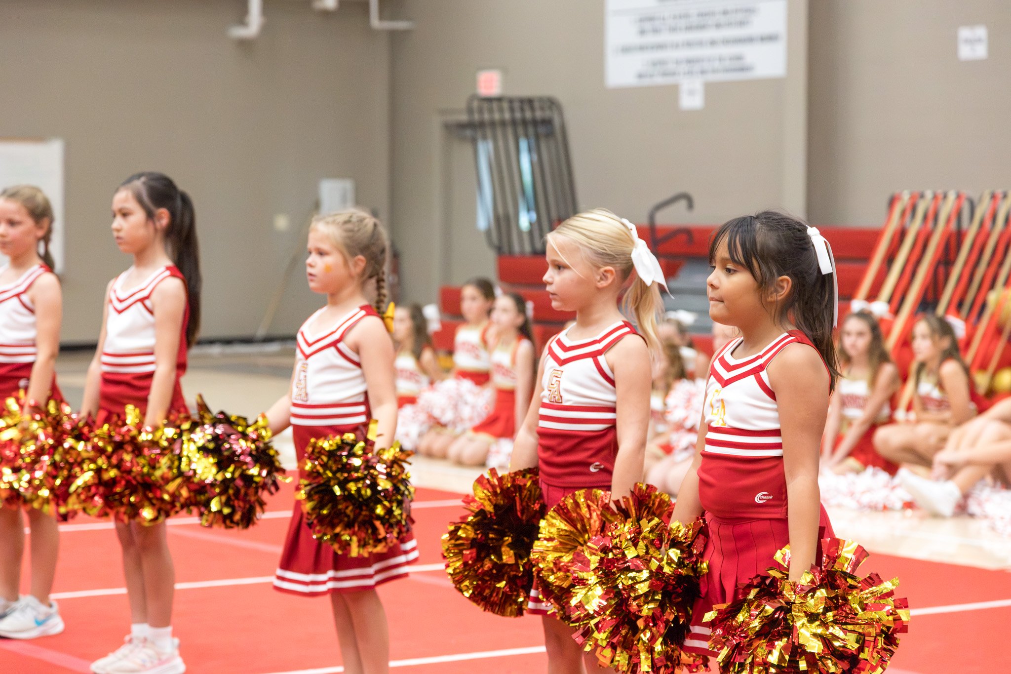 christ-academy-hoco-pep-rally-4.jpg