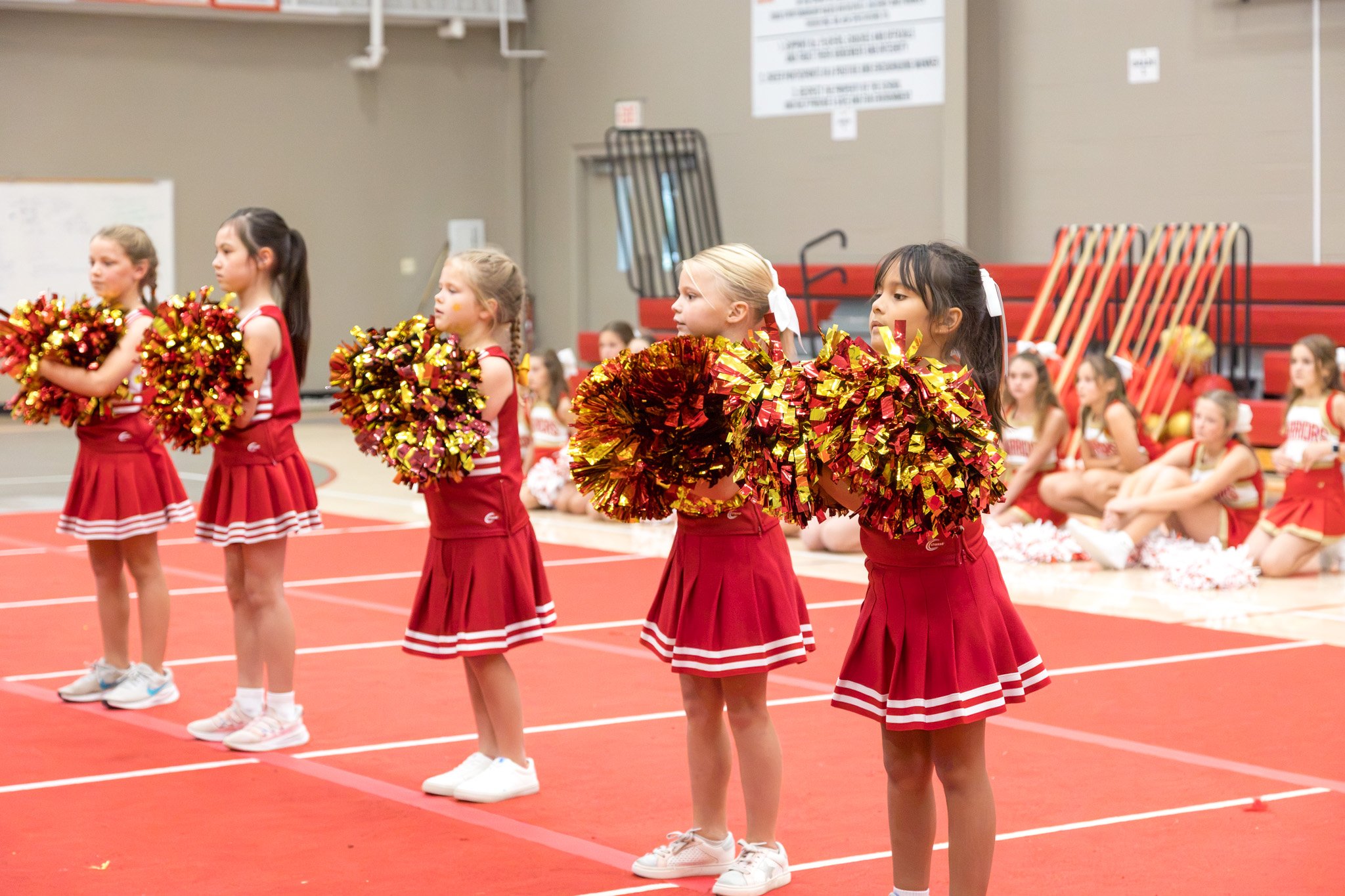 christ-academy-hoco-pep-rally-5.jpg