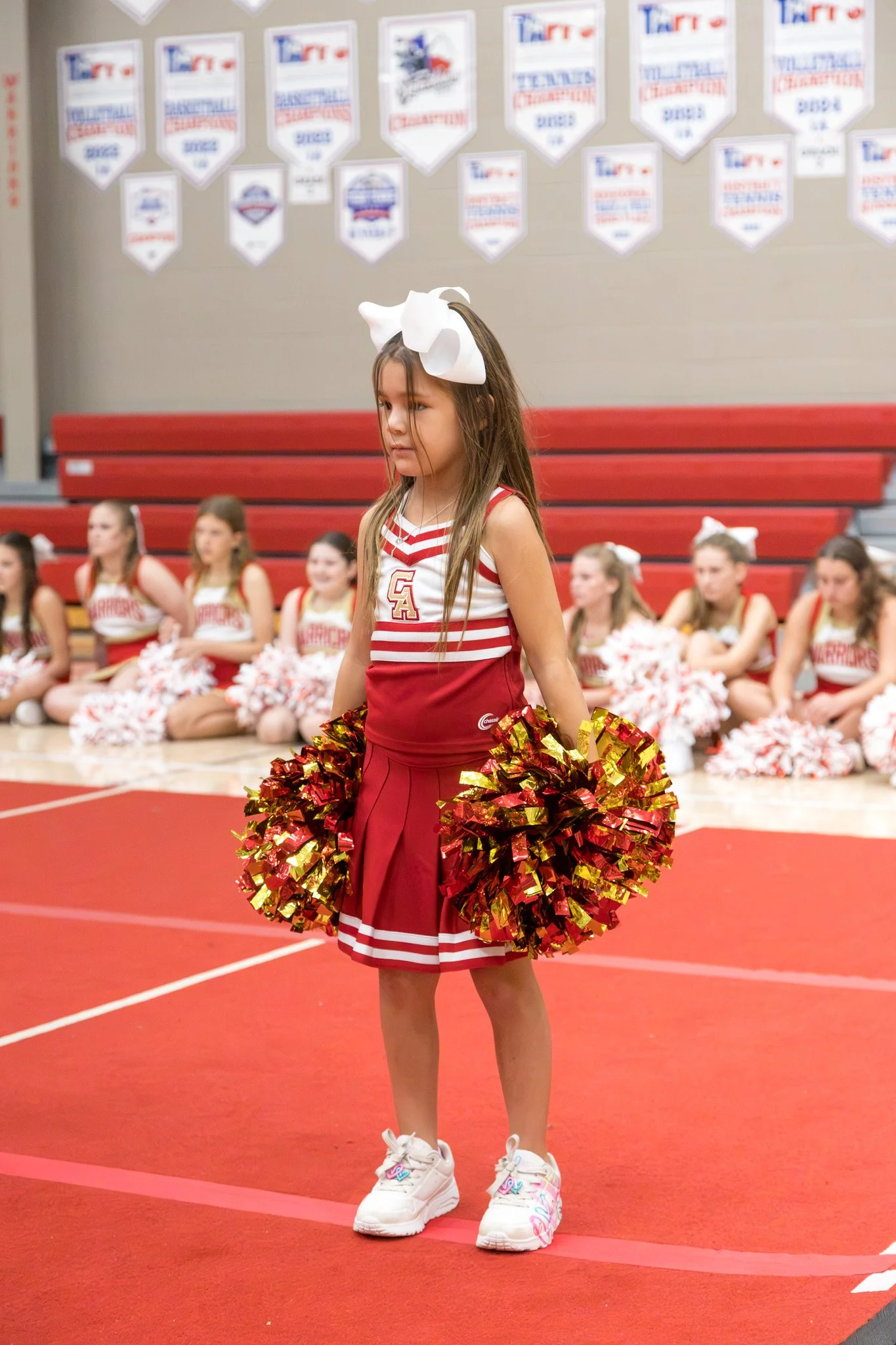 christ-academy-hoco-pep-rally-6.jpg
