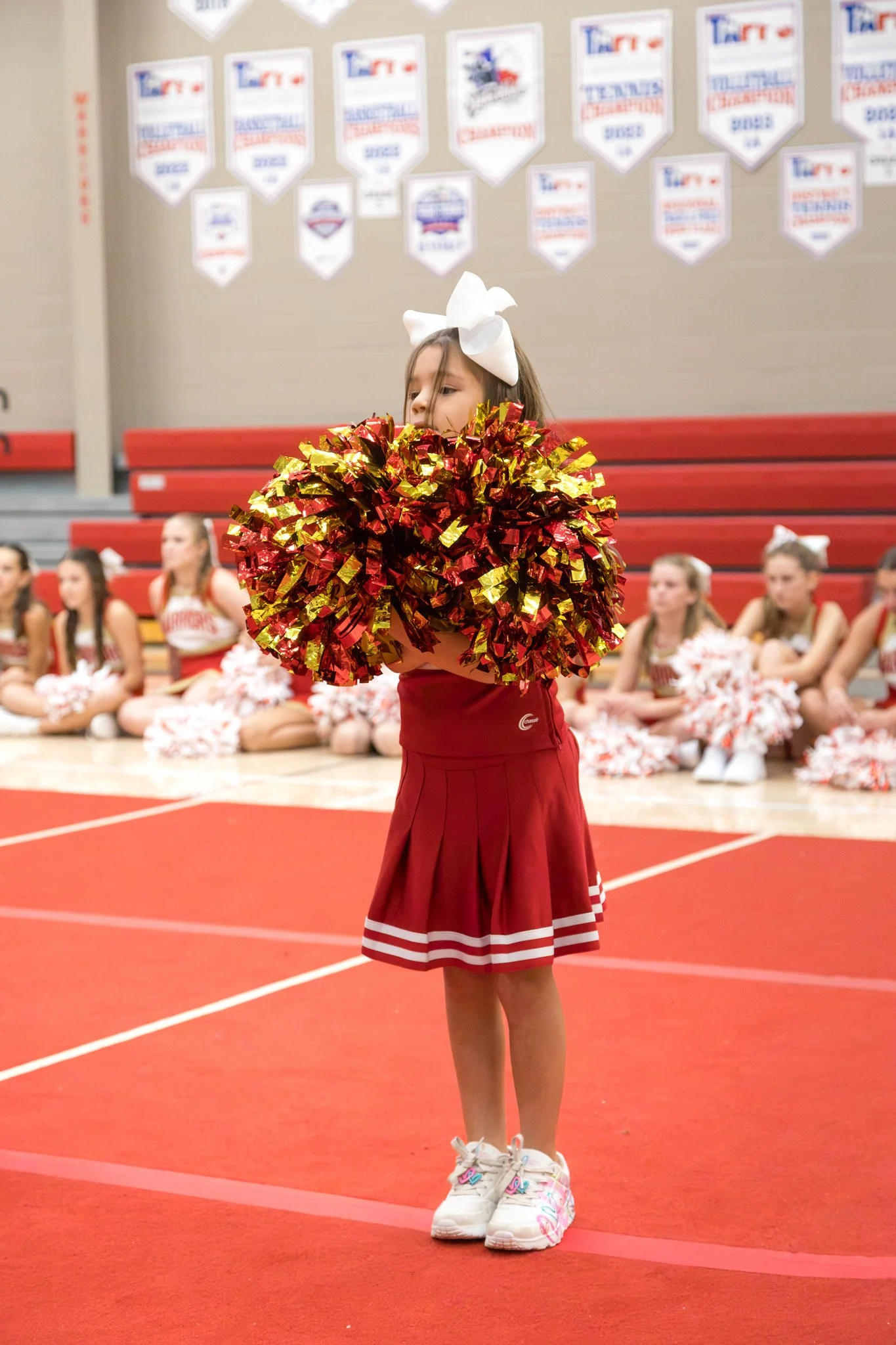 christ-academy-hoco-pep-rally-7.jpg