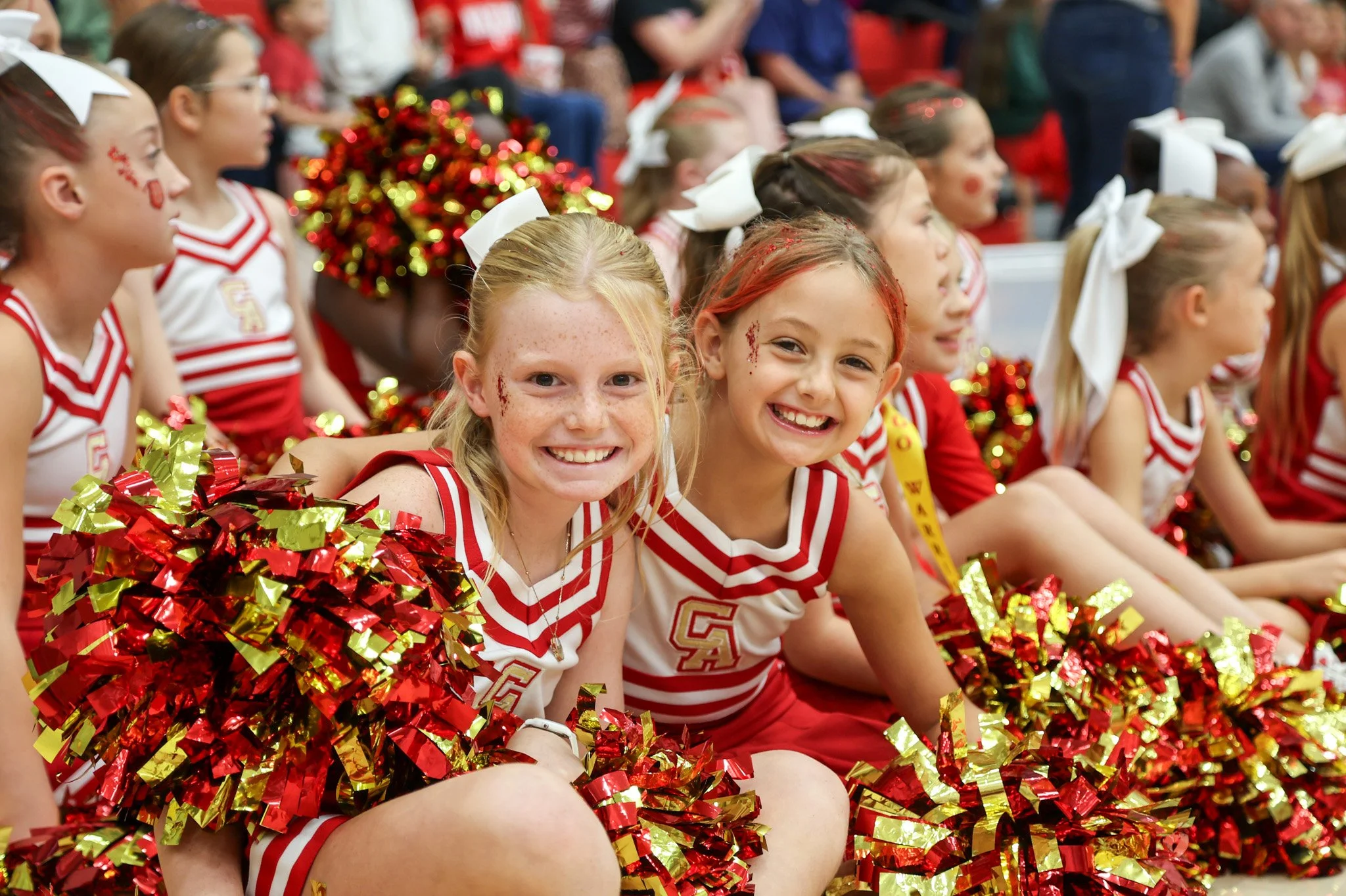 christ-academy-hoco-pep-rally-8.jpg